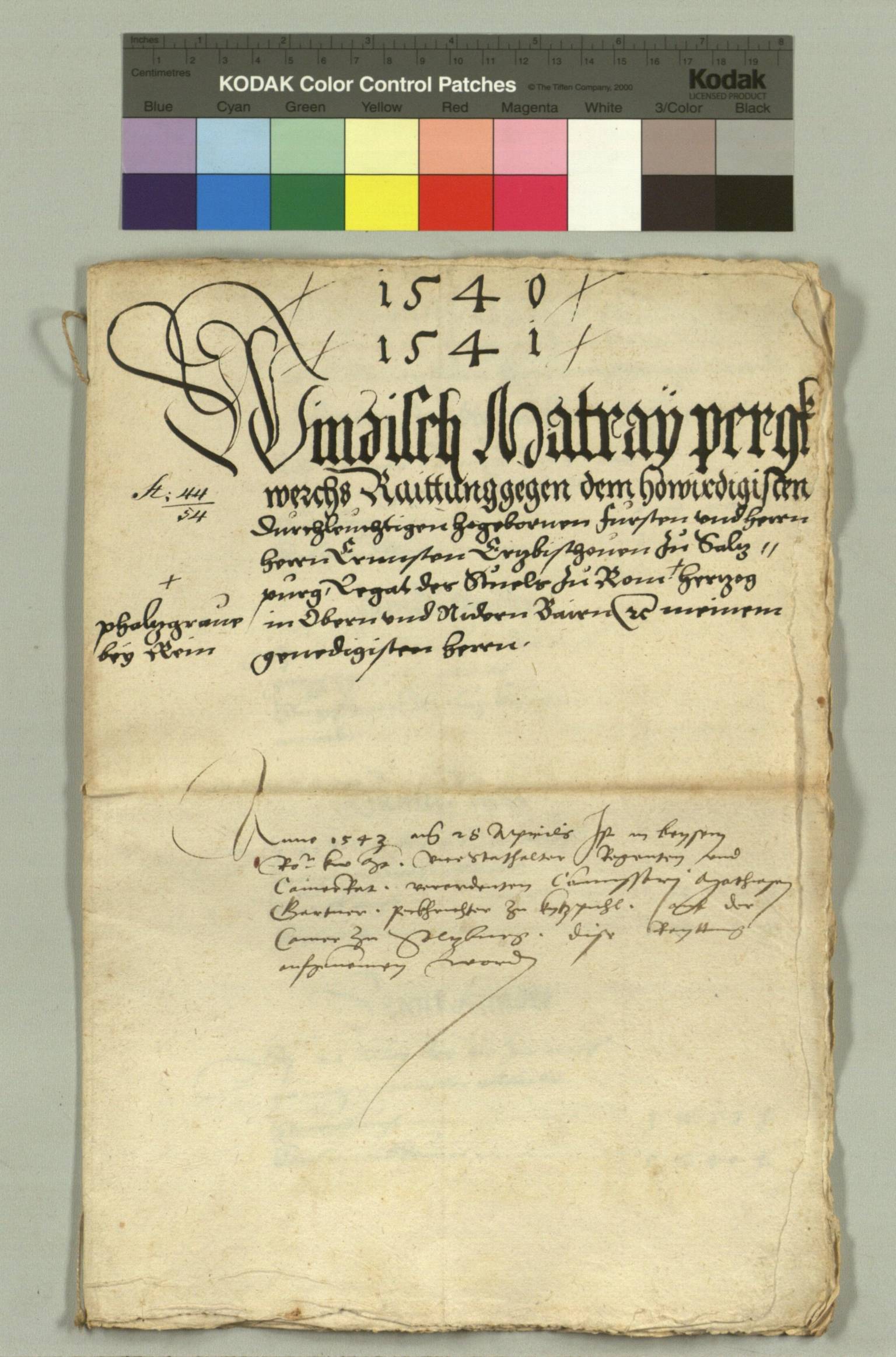 HHSTA_Salzburg_1538-1550_00_00-2-1.jpg