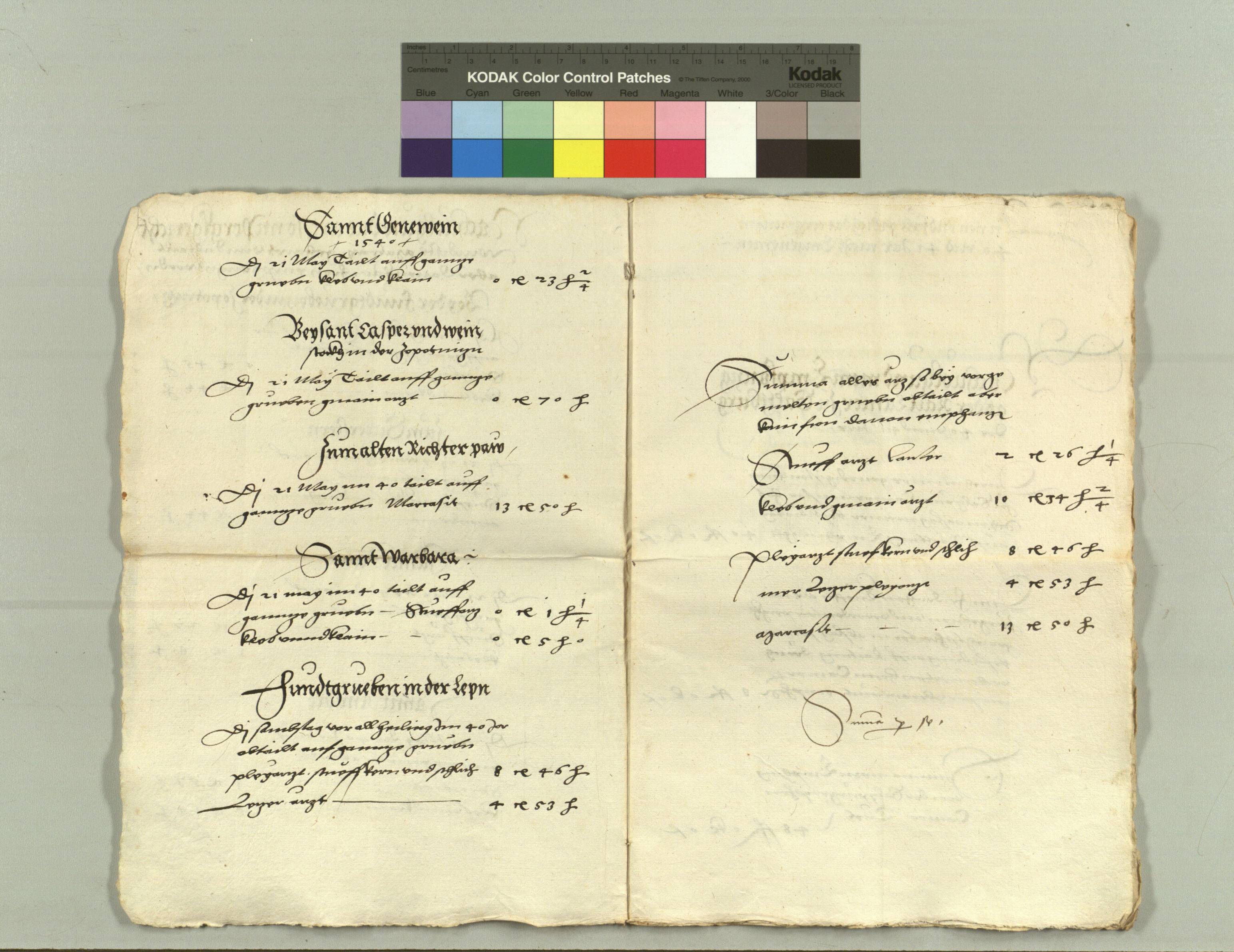 HHSTA_Salzburg_1538-1550_00_00-2-3.jpg