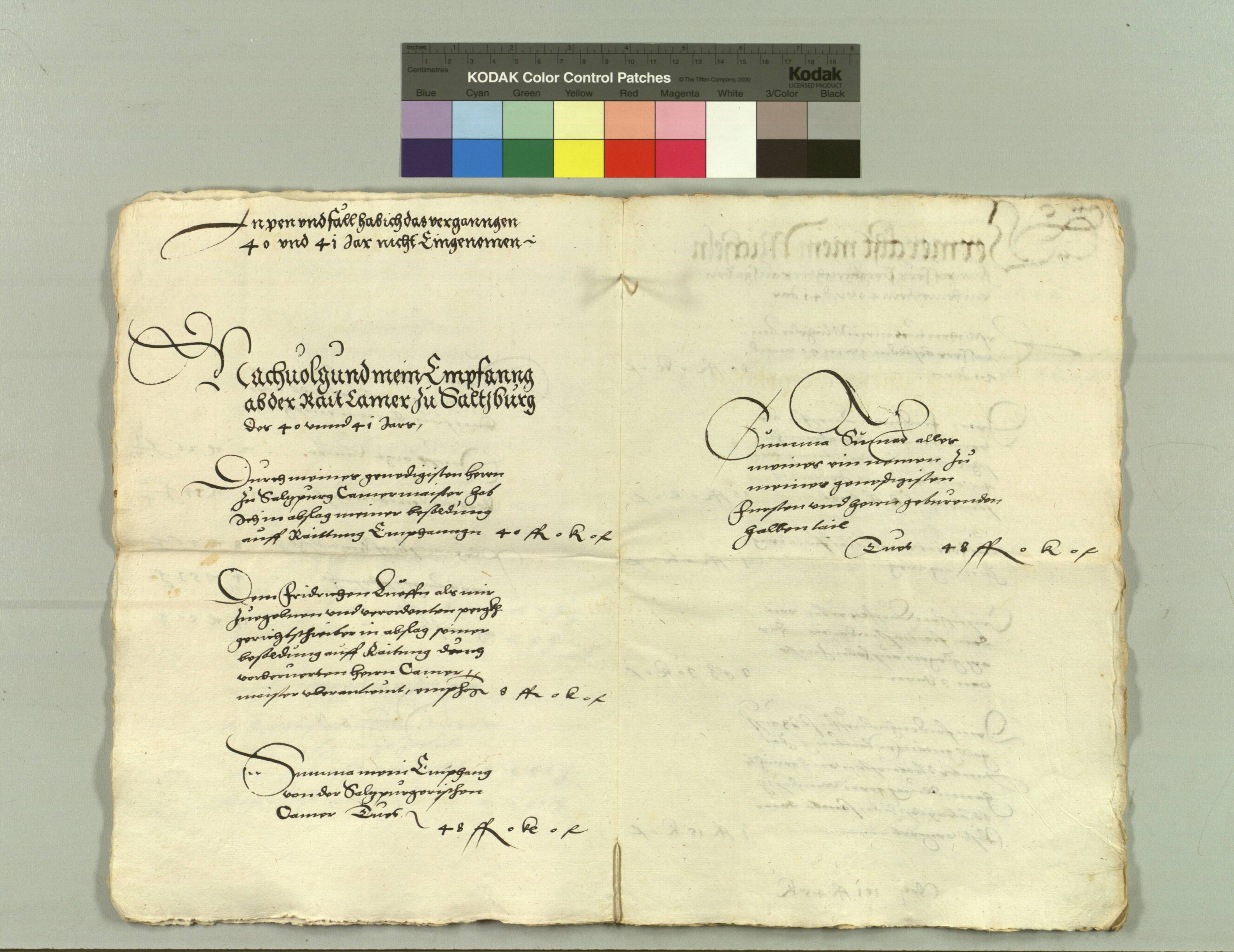 HHSTA_Salzburg_1538-1550_00_00-2-4.jpg