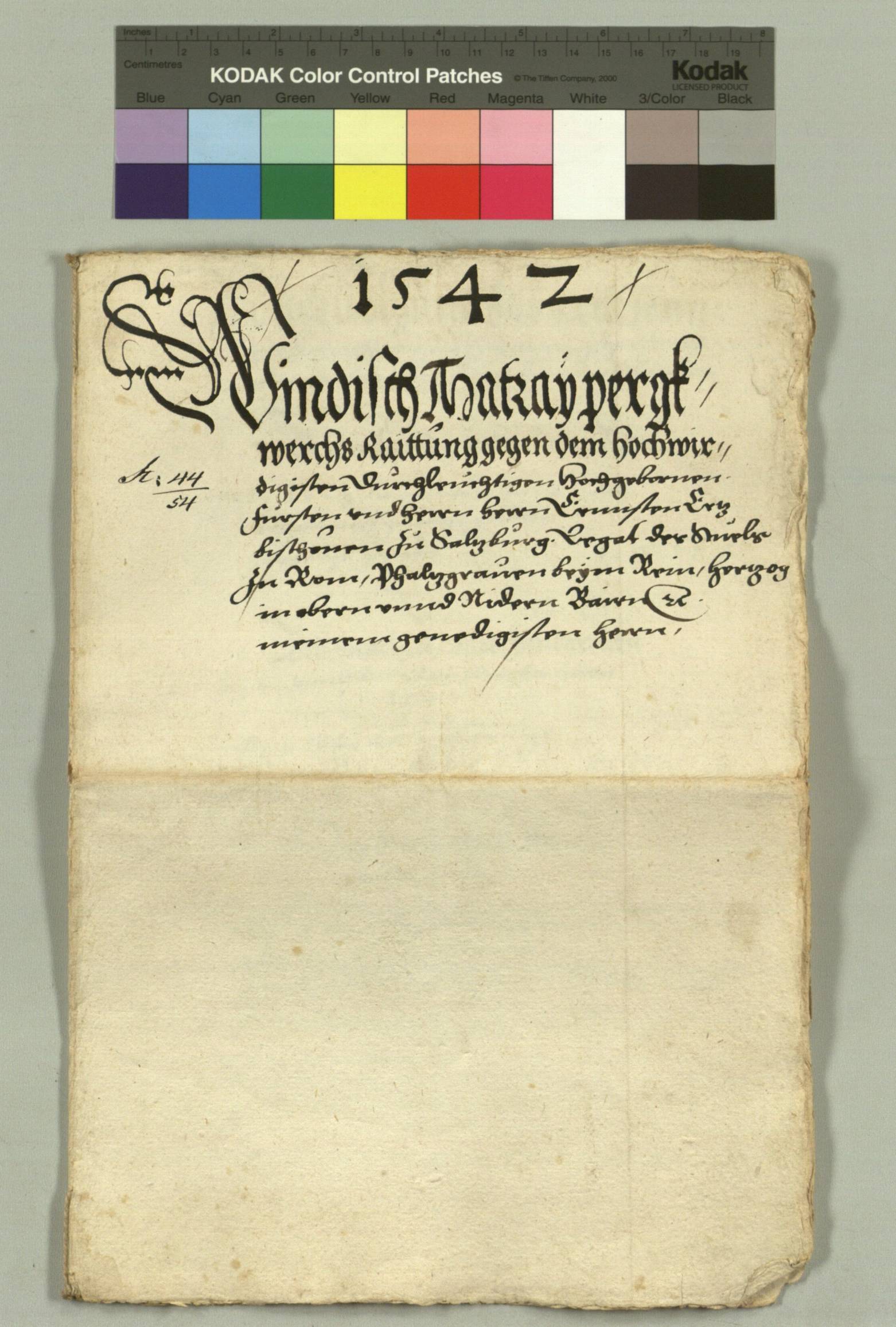 HHSTA_Salzburg_1538-1550_00_00-3-1.jpg