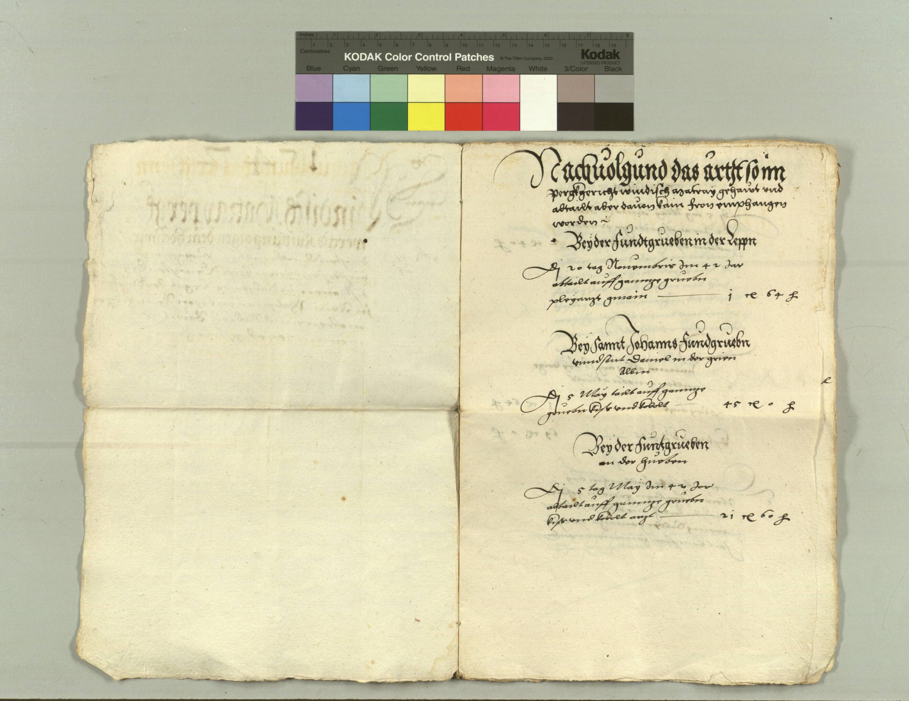 HHSTA_Salzburg_1538-1550_00_00-3-2.jpg