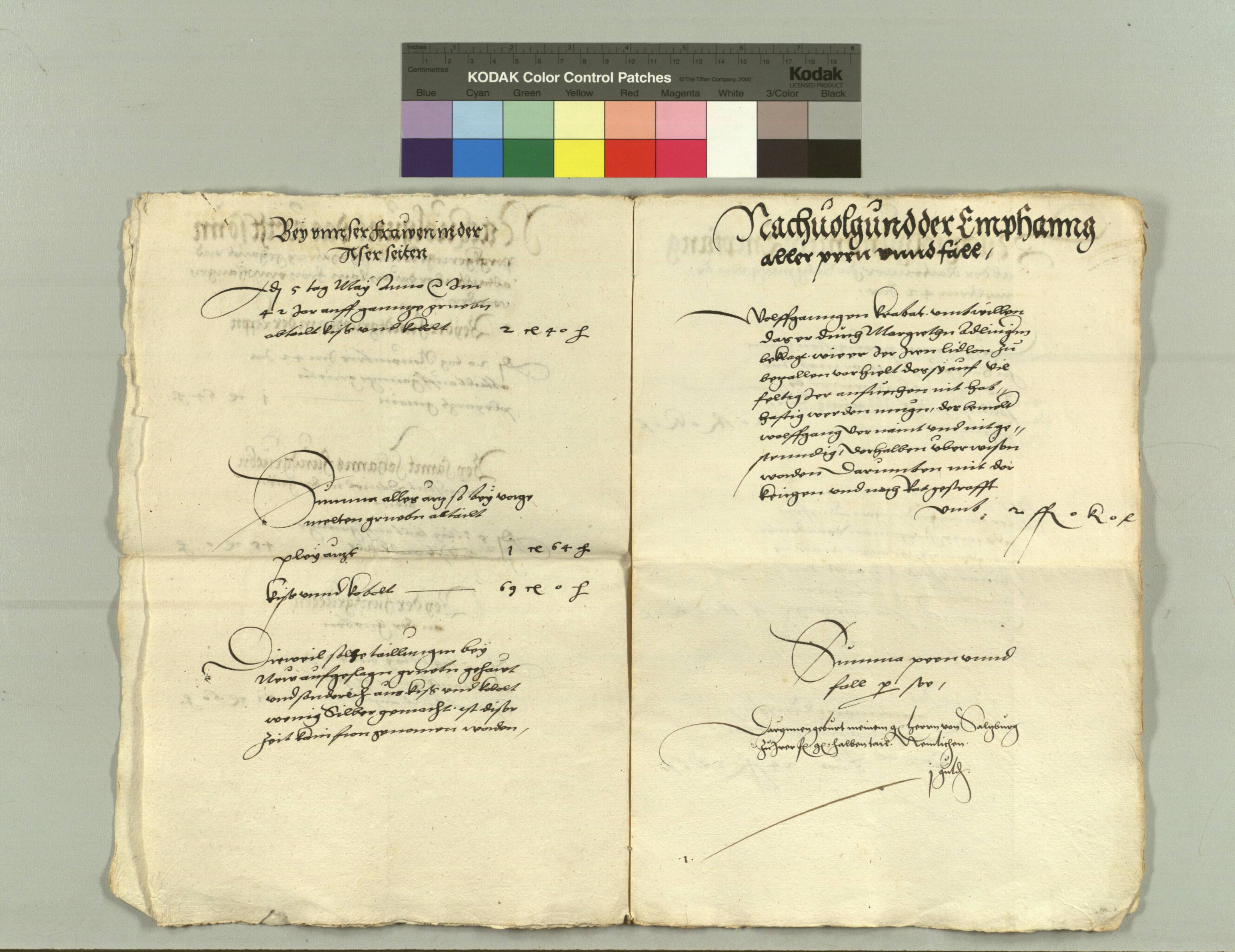 HHSTA_Salzburg_1538-1550_00_00-3-3.jpg