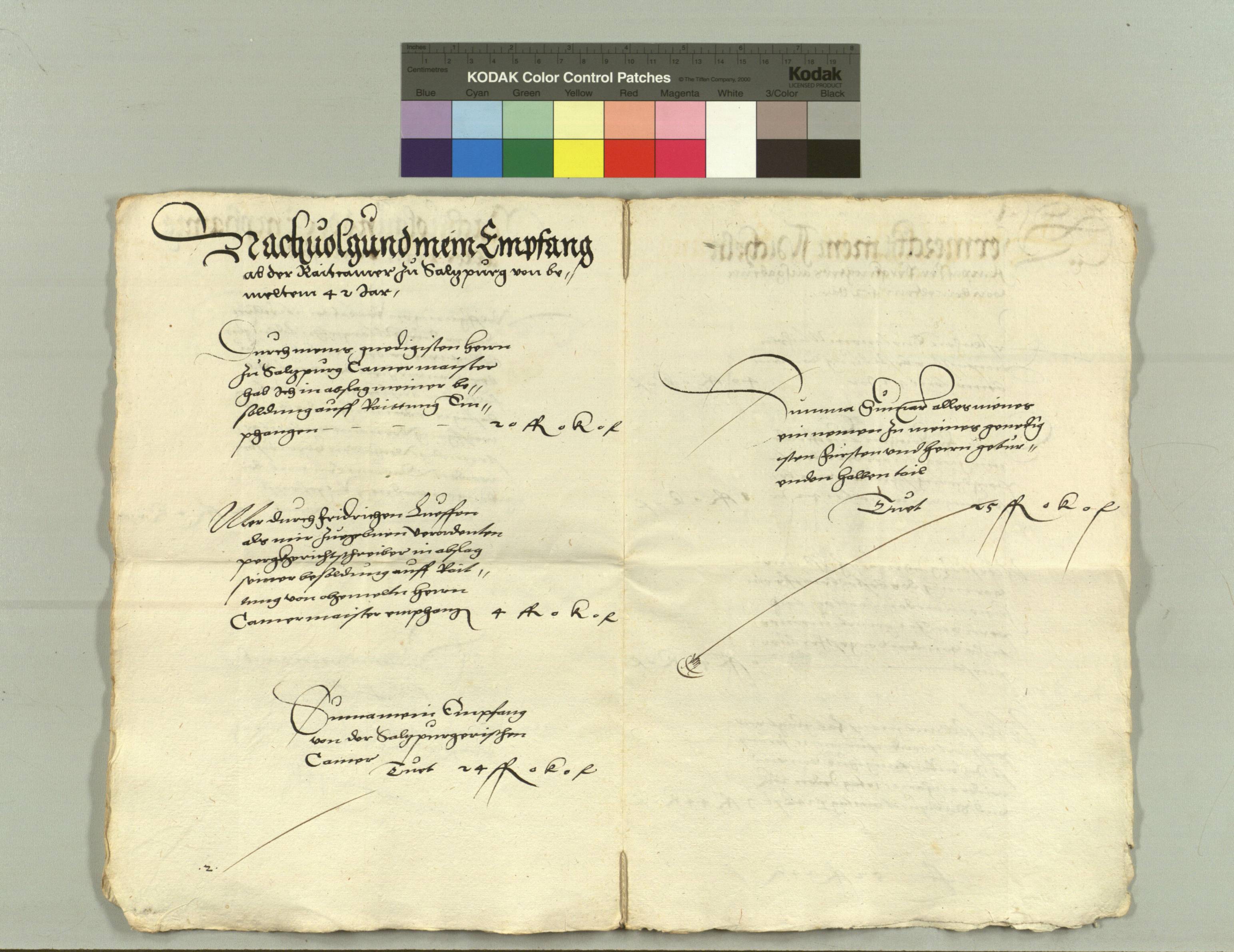 HHSTA_Salzburg_1538-1550_00_00-3-4.jpg