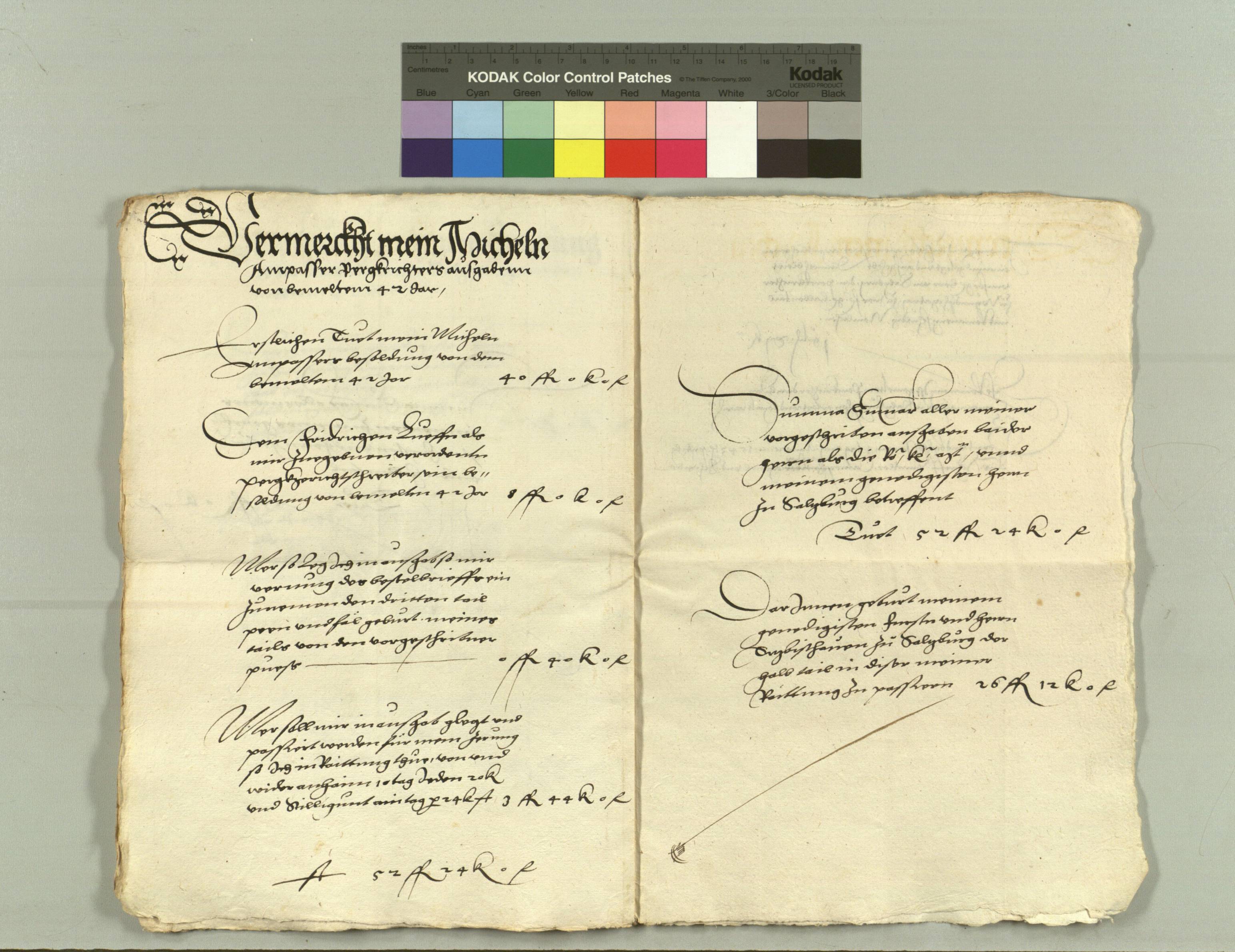 HHSTA_Salzburg_1538-1550_00_00-3-5.jpg