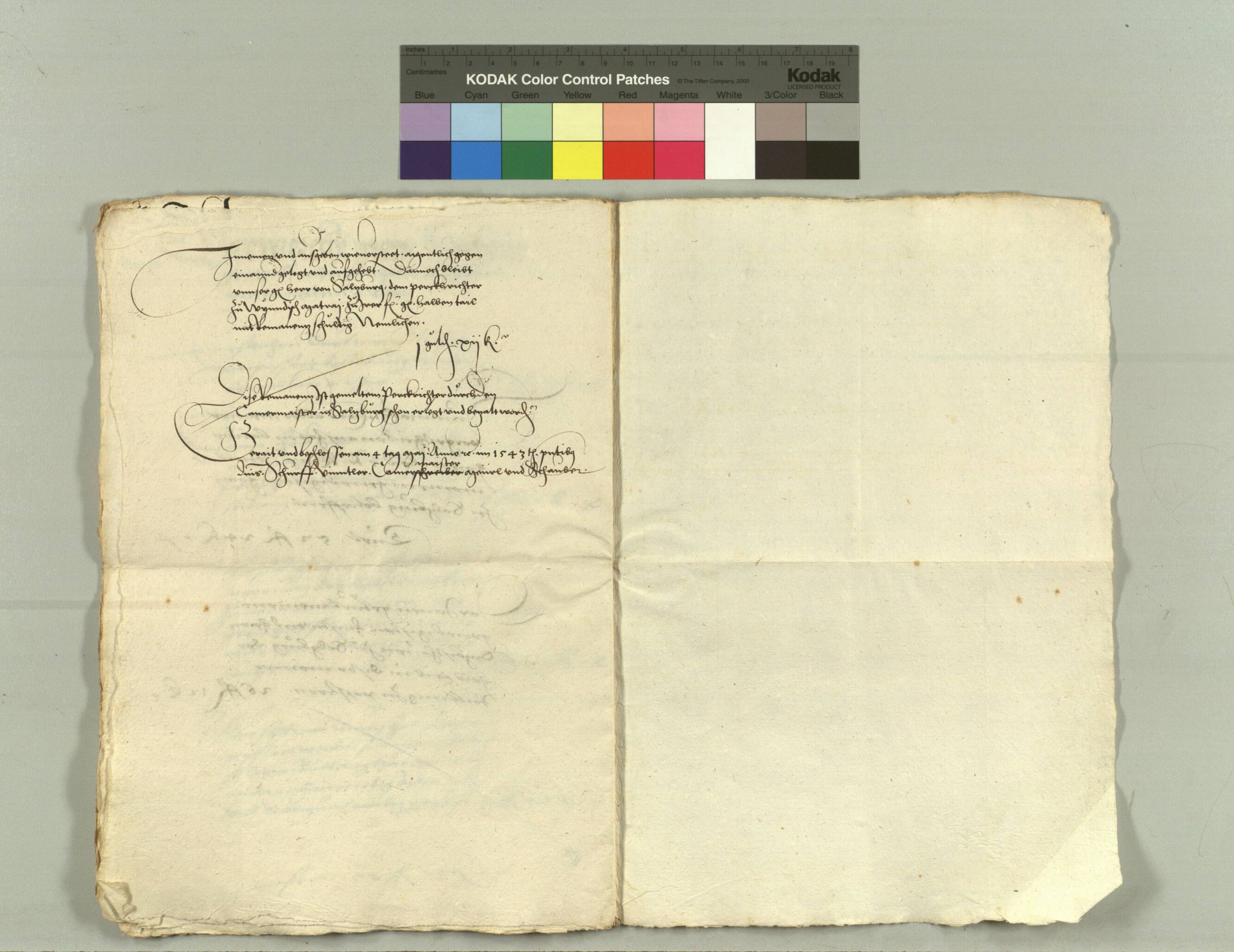 HHSTA_Salzburg_1538-1550_00_00-3-6.jpg