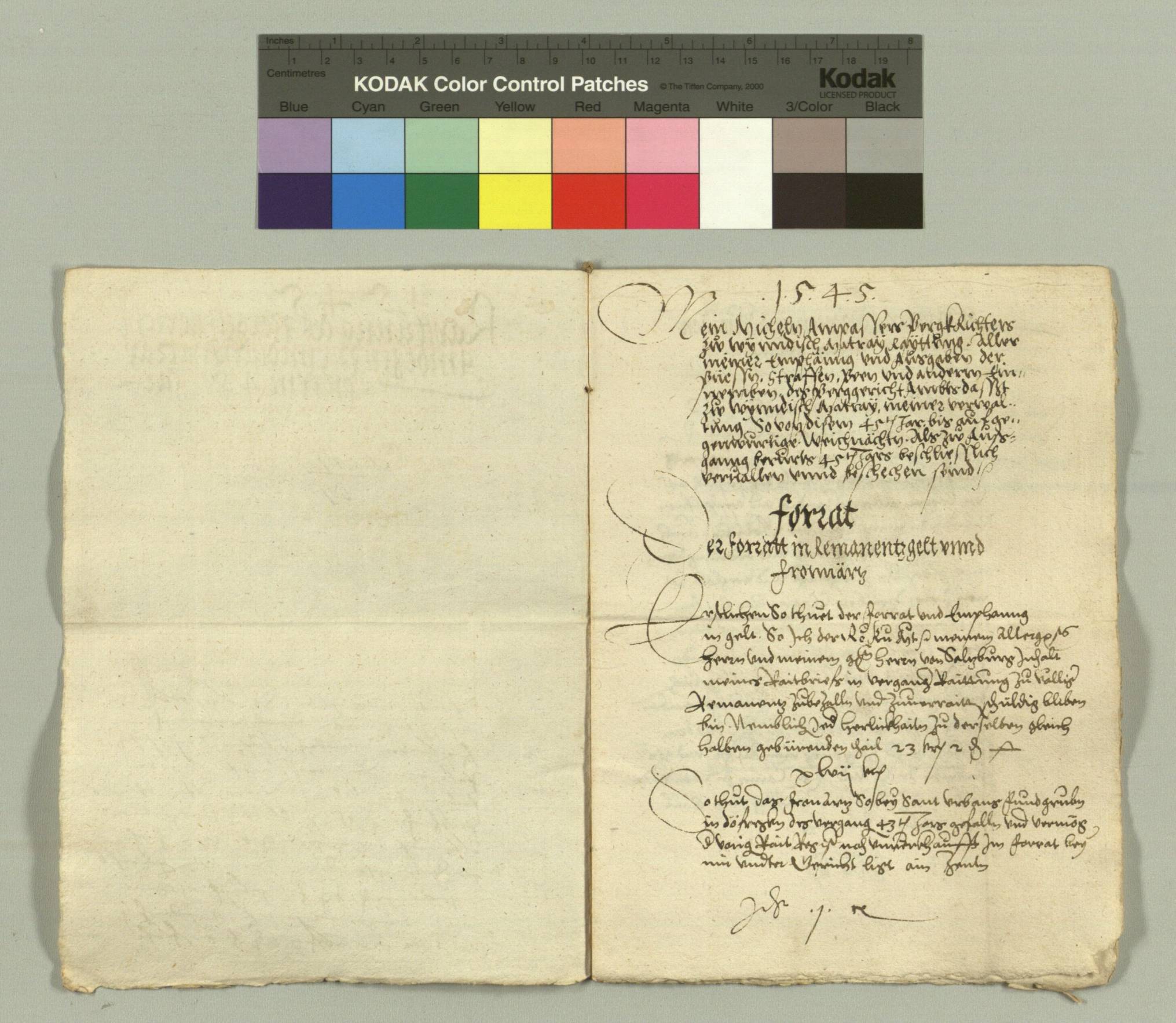 HHSTA_Salzburg_1538-1550_00_00-4-2.jpg