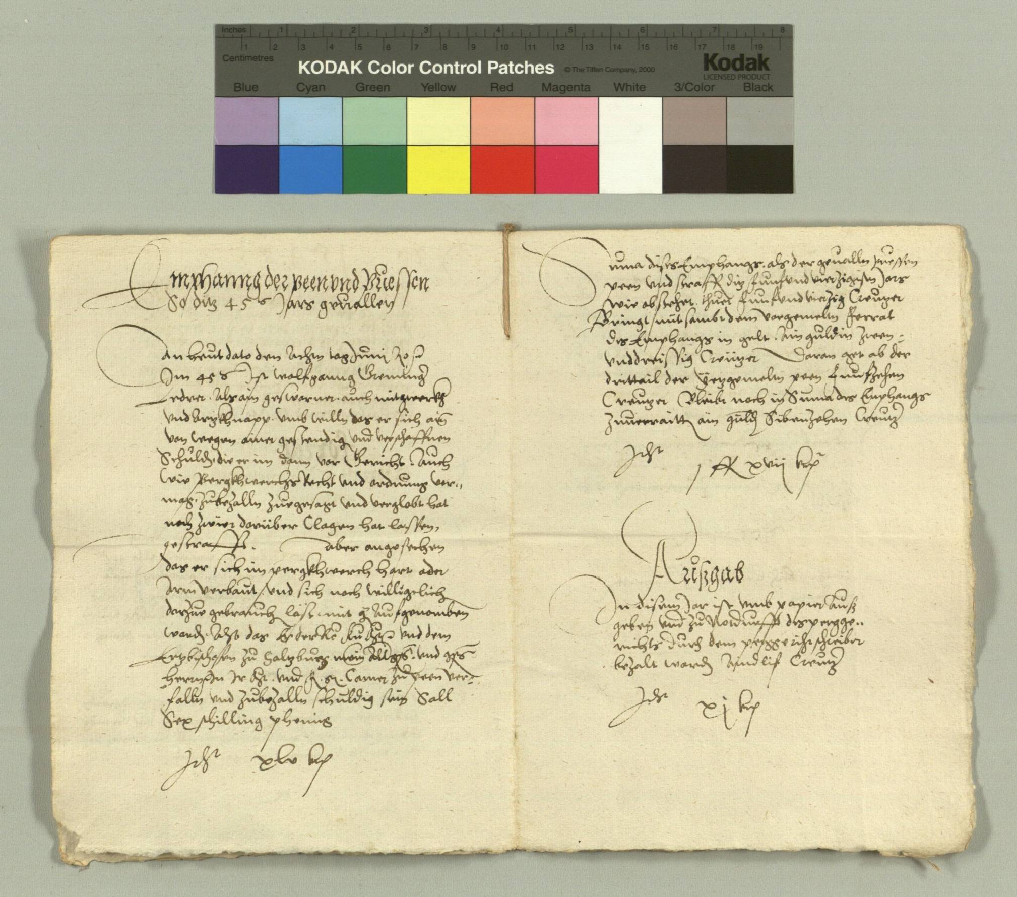 HHSTA_Salzburg_1538-1550_00_00-4-3.jpg