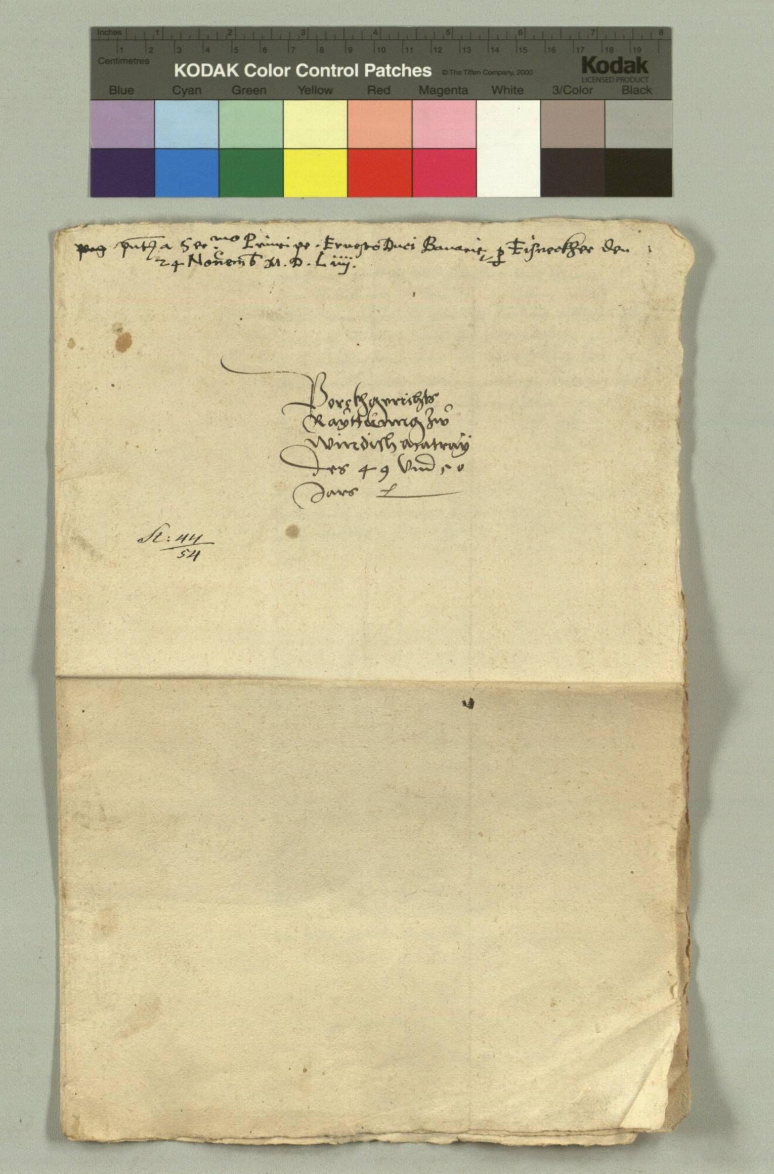 HHSTA_Salzburg_1538-1550_00_00-5-1.jpg