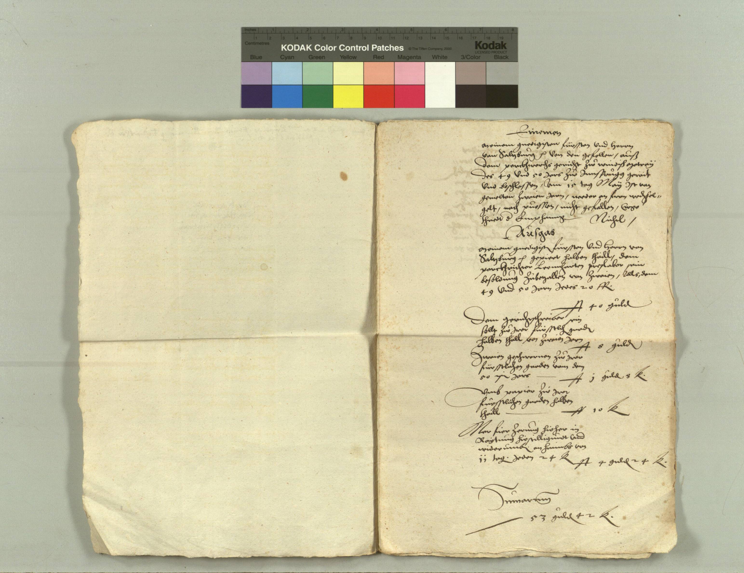 HHSTA_Salzburg_1538-1550_00_00-5-2.jpg