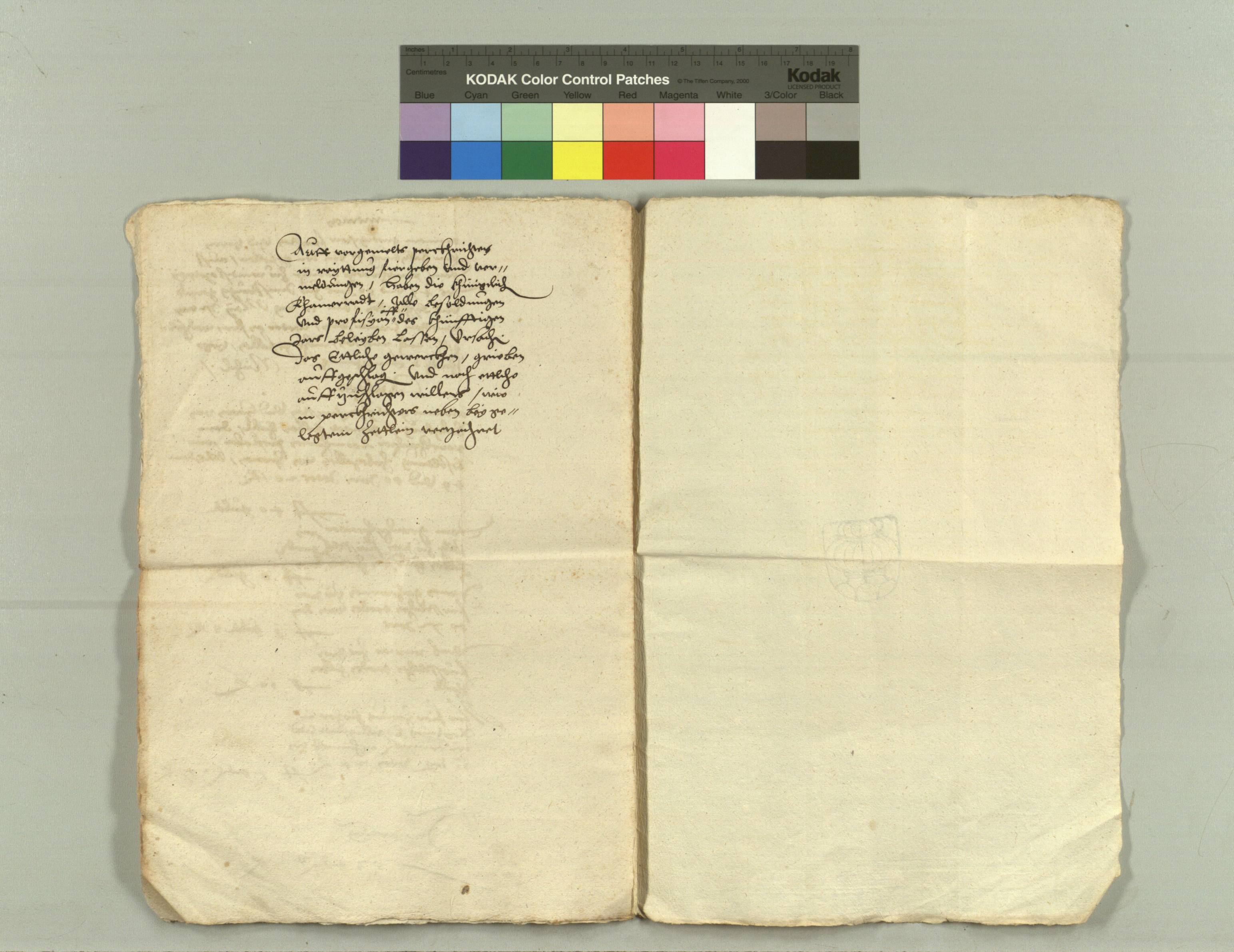 HHSTA_Salzburg_1538-1550_00_00-5-3.jpg