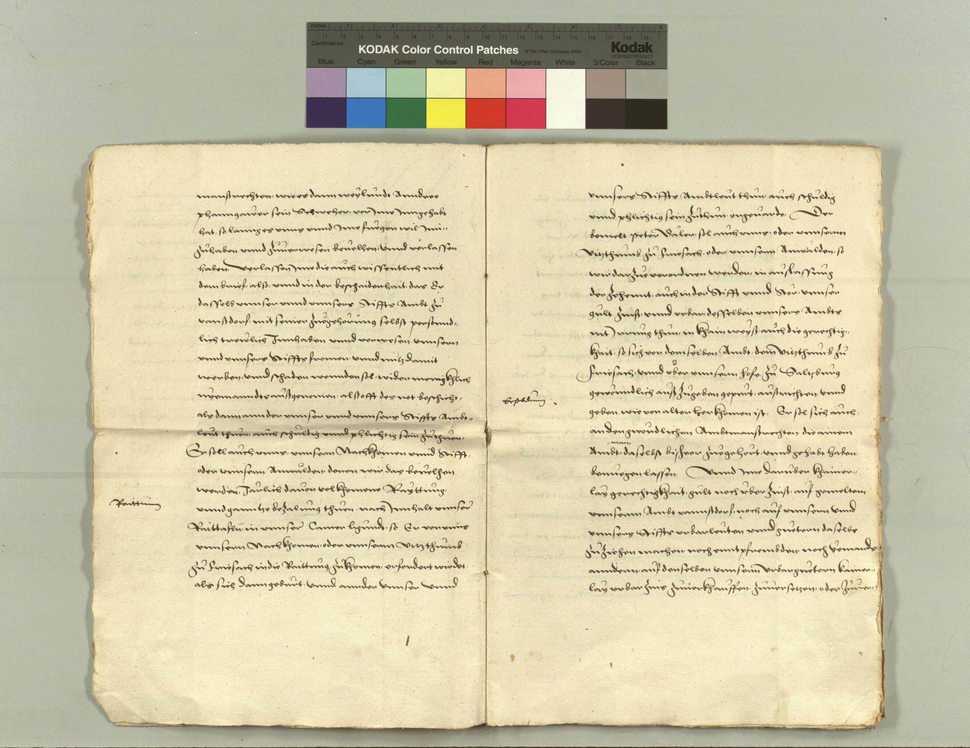 HHSTA_Salzburg_1538_02_13-1-3.jpg