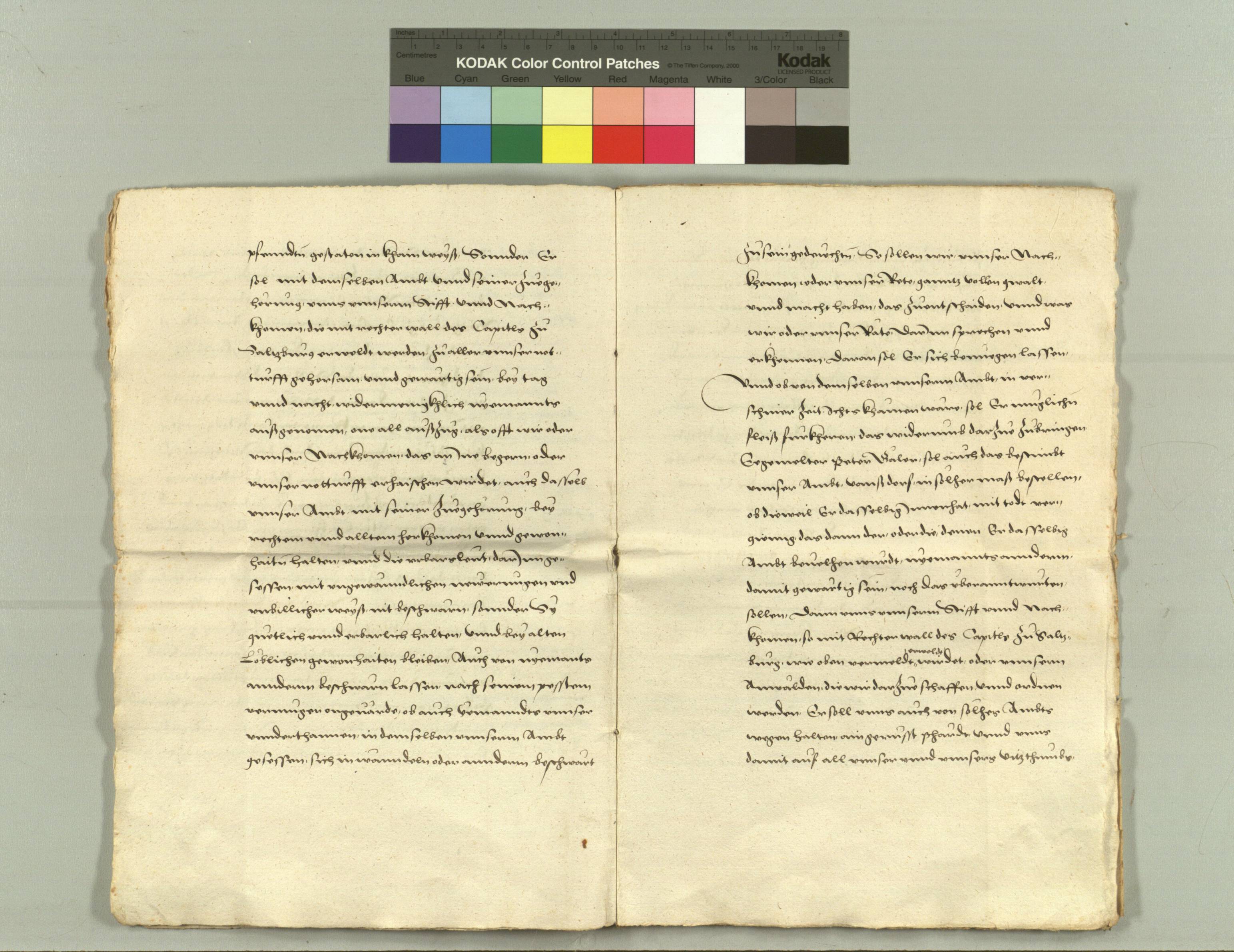 HHSTA_Salzburg_1538_02_13-1-4.jpg