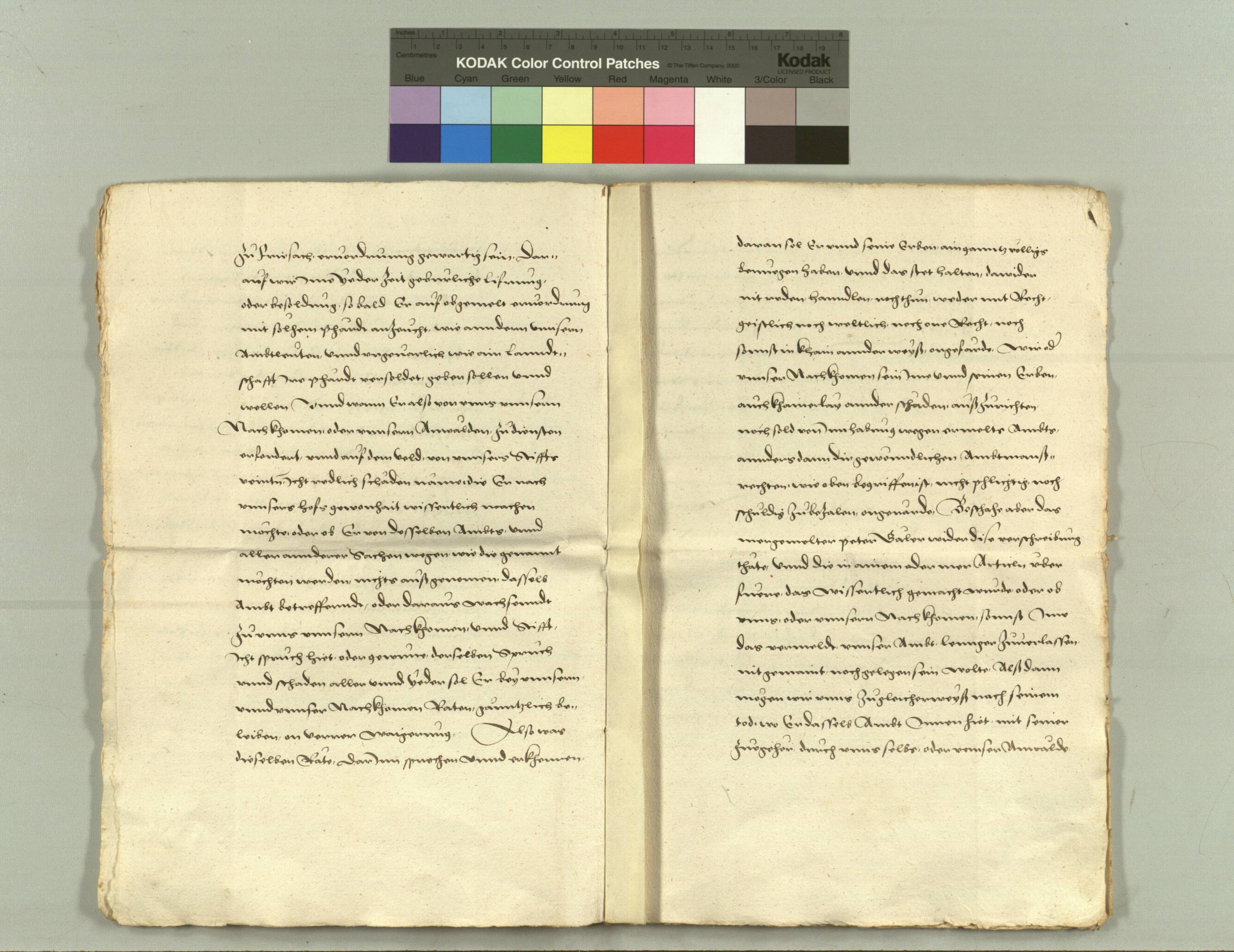 HHSTA_Salzburg_1538_02_13-1-5.jpg