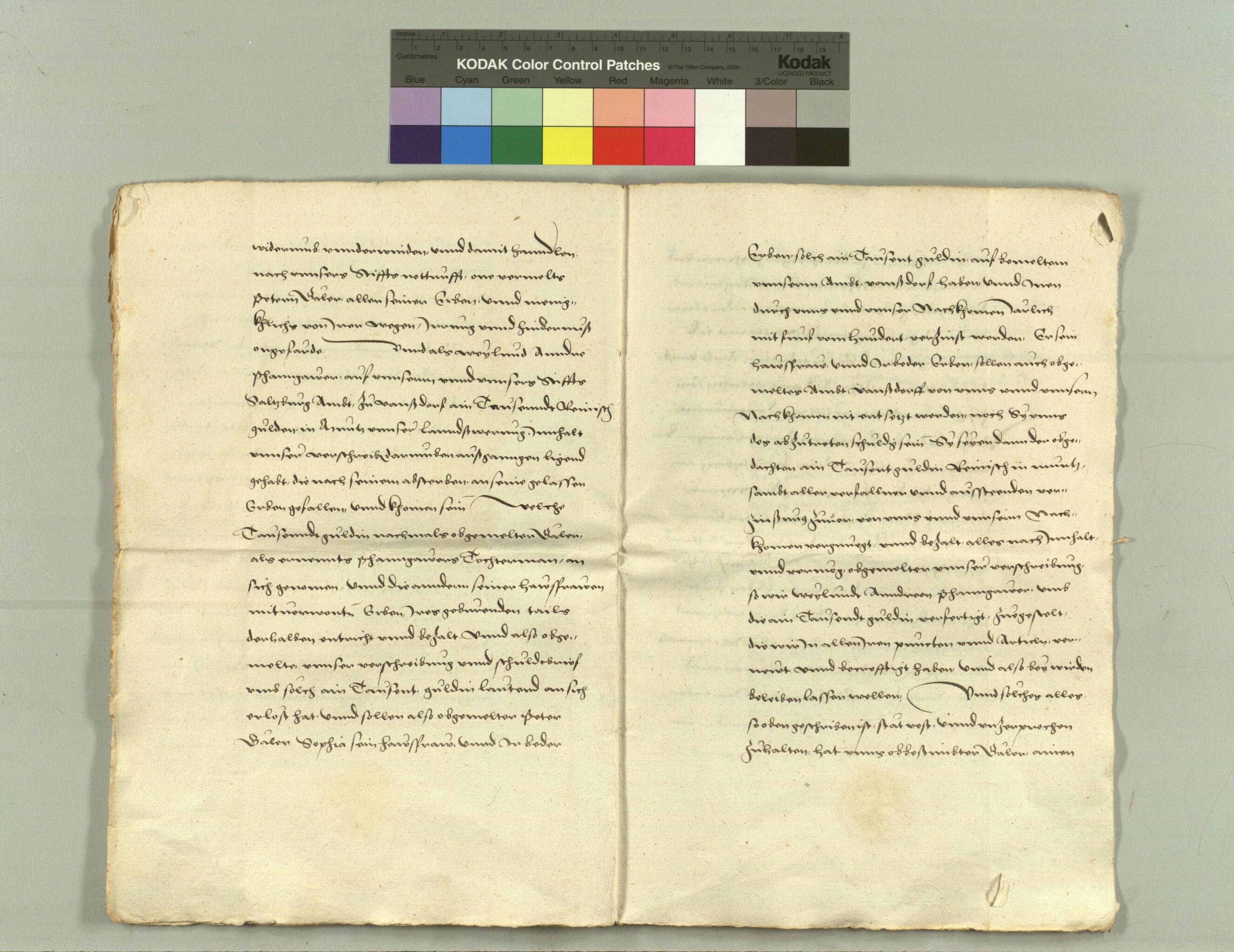 HHSTA_Salzburg_1538_02_13-1-6.jpg