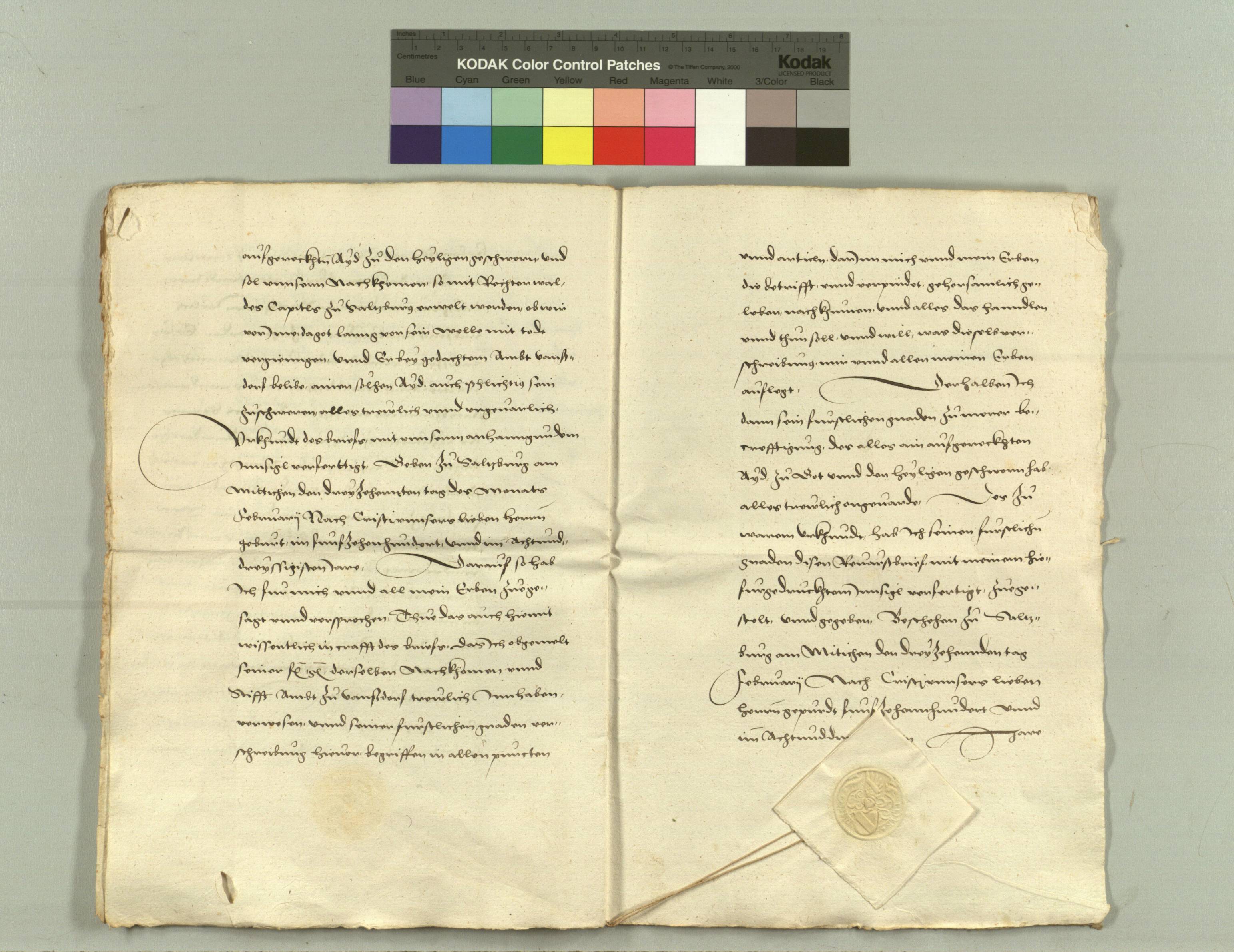 HHSTA_Salzburg_1538_02_13-1-7.jpg