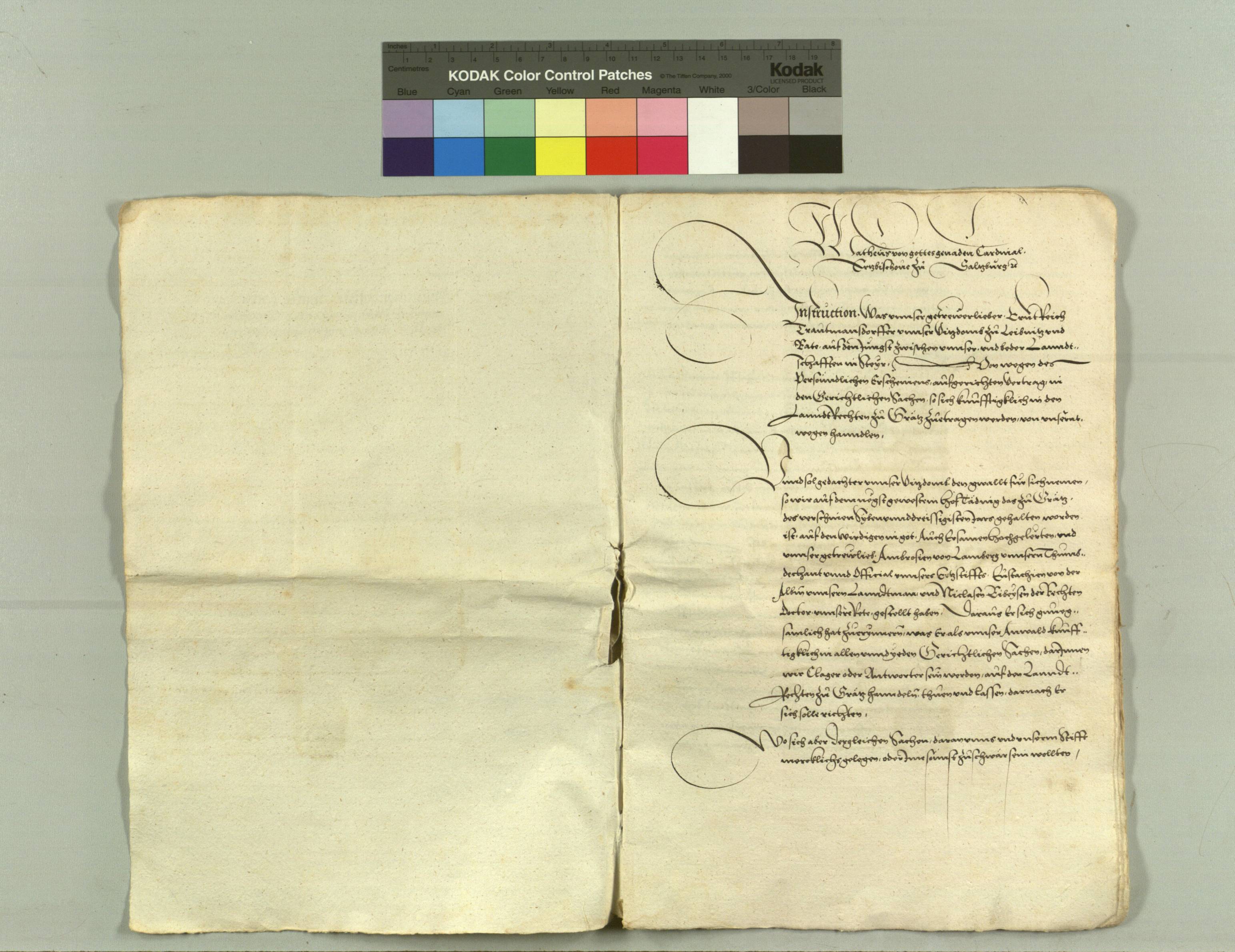 HHSTA_Salzburg_1538_02_21-28-1-2.jpg