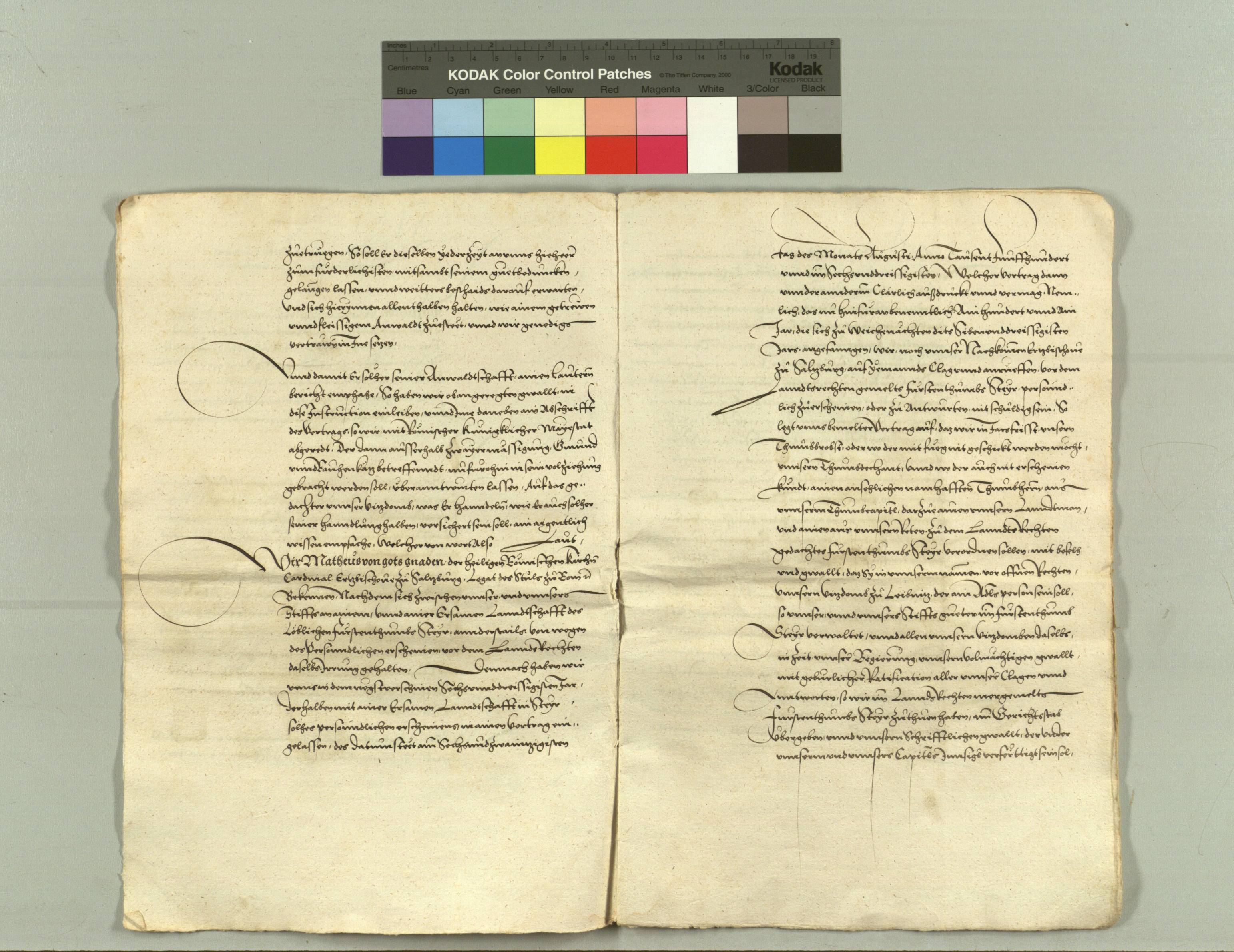 HHSTA_Salzburg_1538_02_21-28-1-3.jpg