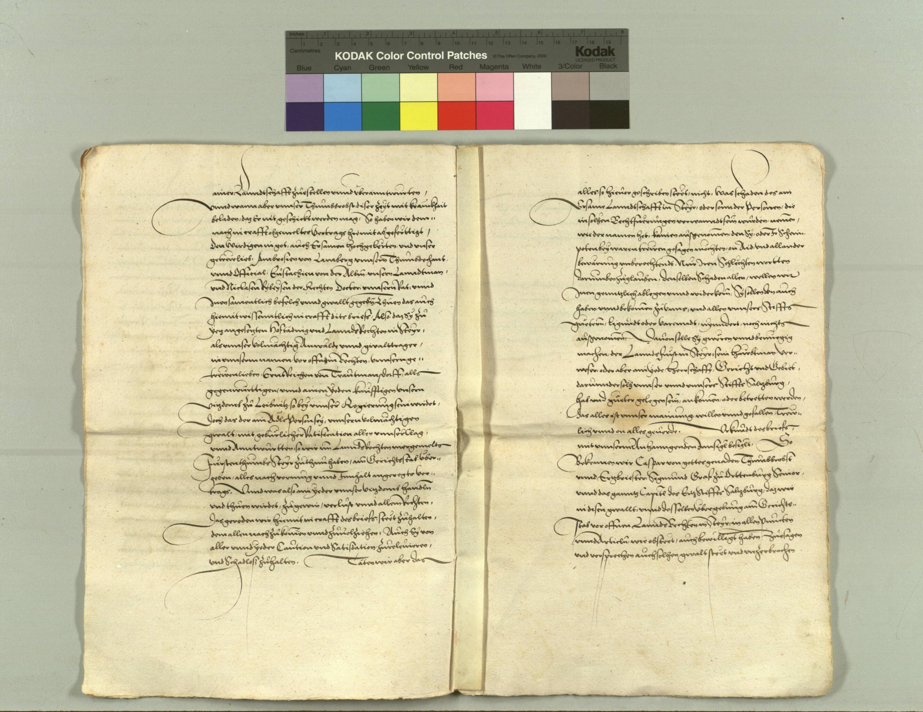 HHSTA_Salzburg_1538_02_21-28-1-4.jpg