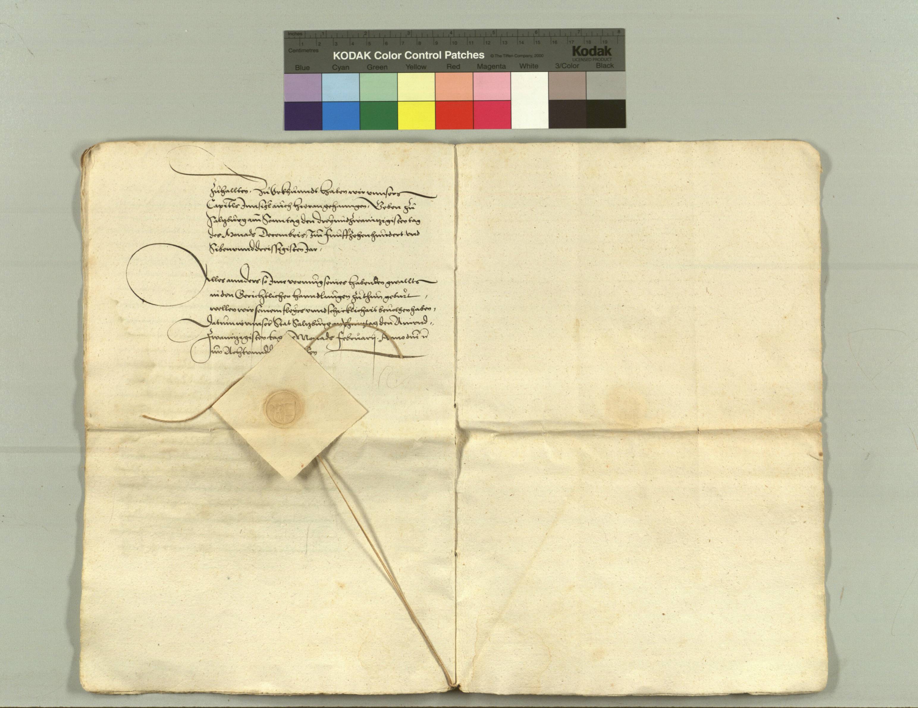 HHSTA_Salzburg_1538_02_21-28-1-5.jpg