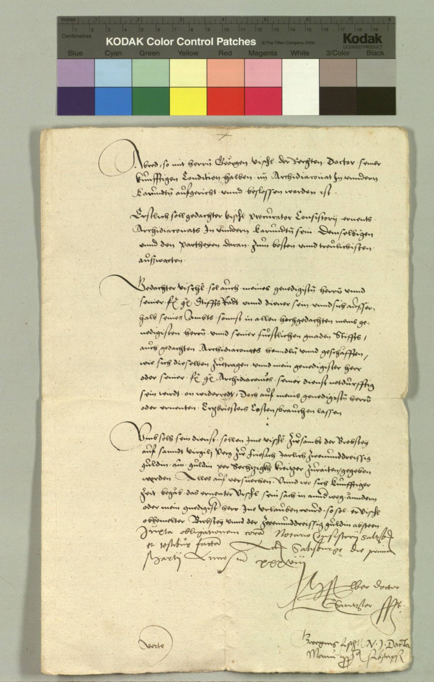 HHSTA_Salzburg_1538_03_01-1-1.jpg