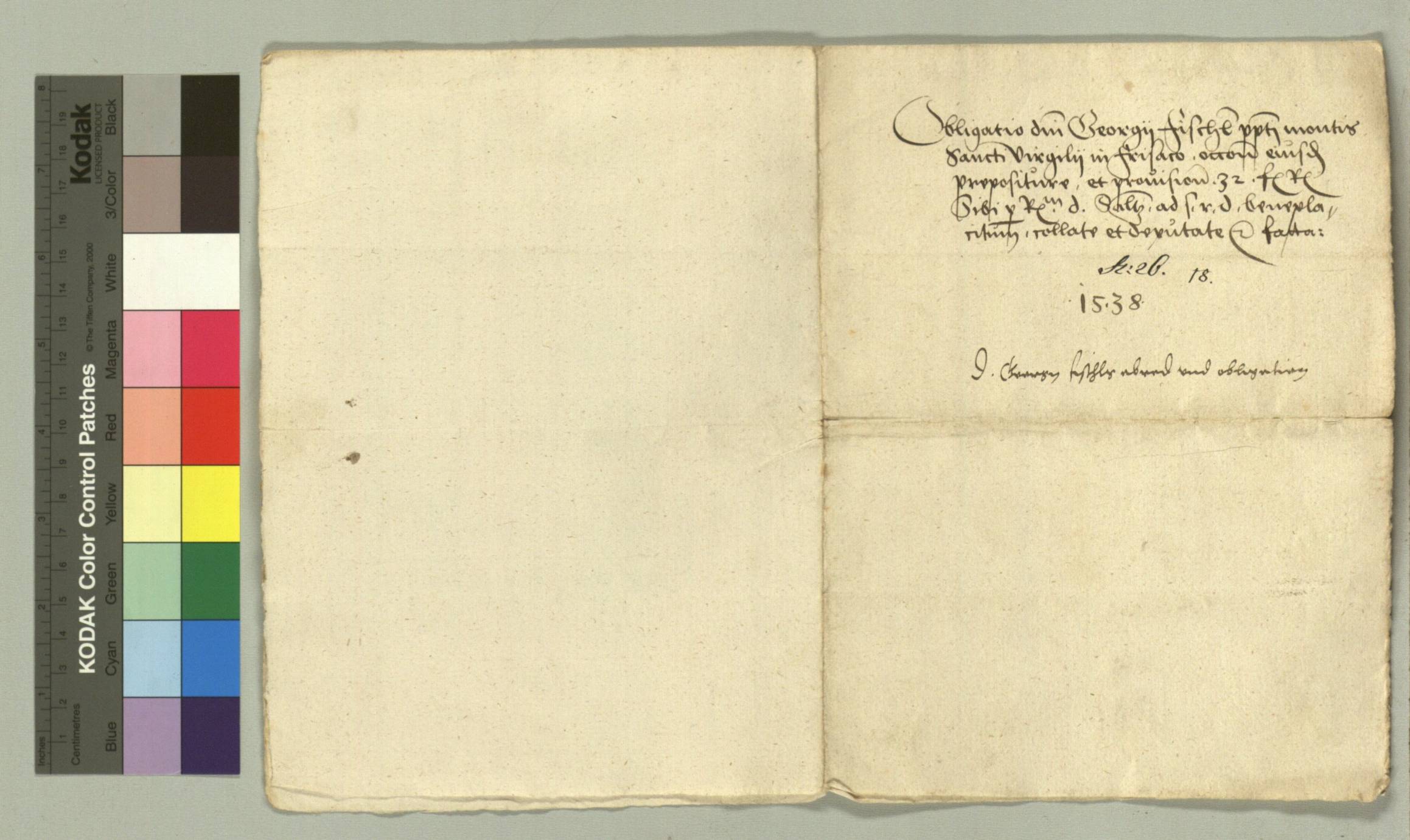 HHSTA_Salzburg_1538_03_01-1-3.jpg