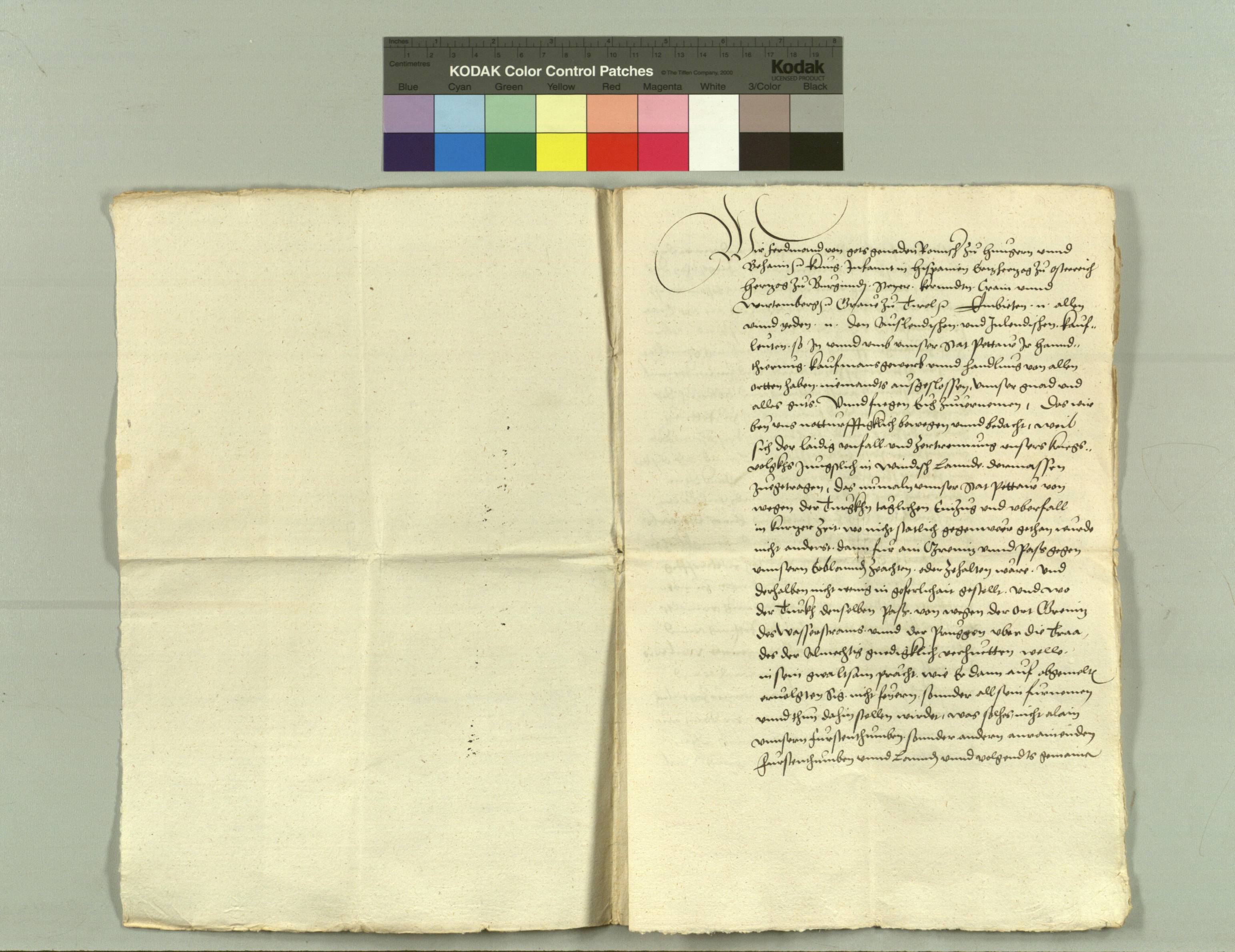 HHSTA_Salzburg_1538_03_01-2-1.jpg