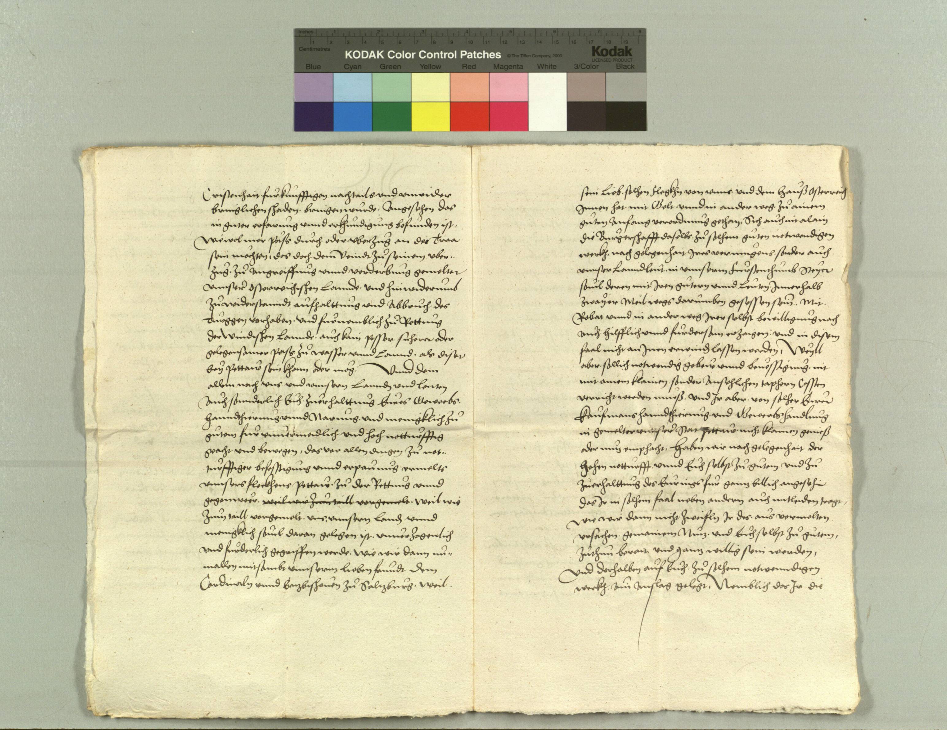 HHSTA_Salzburg_1538_03_01-2-2.jpg