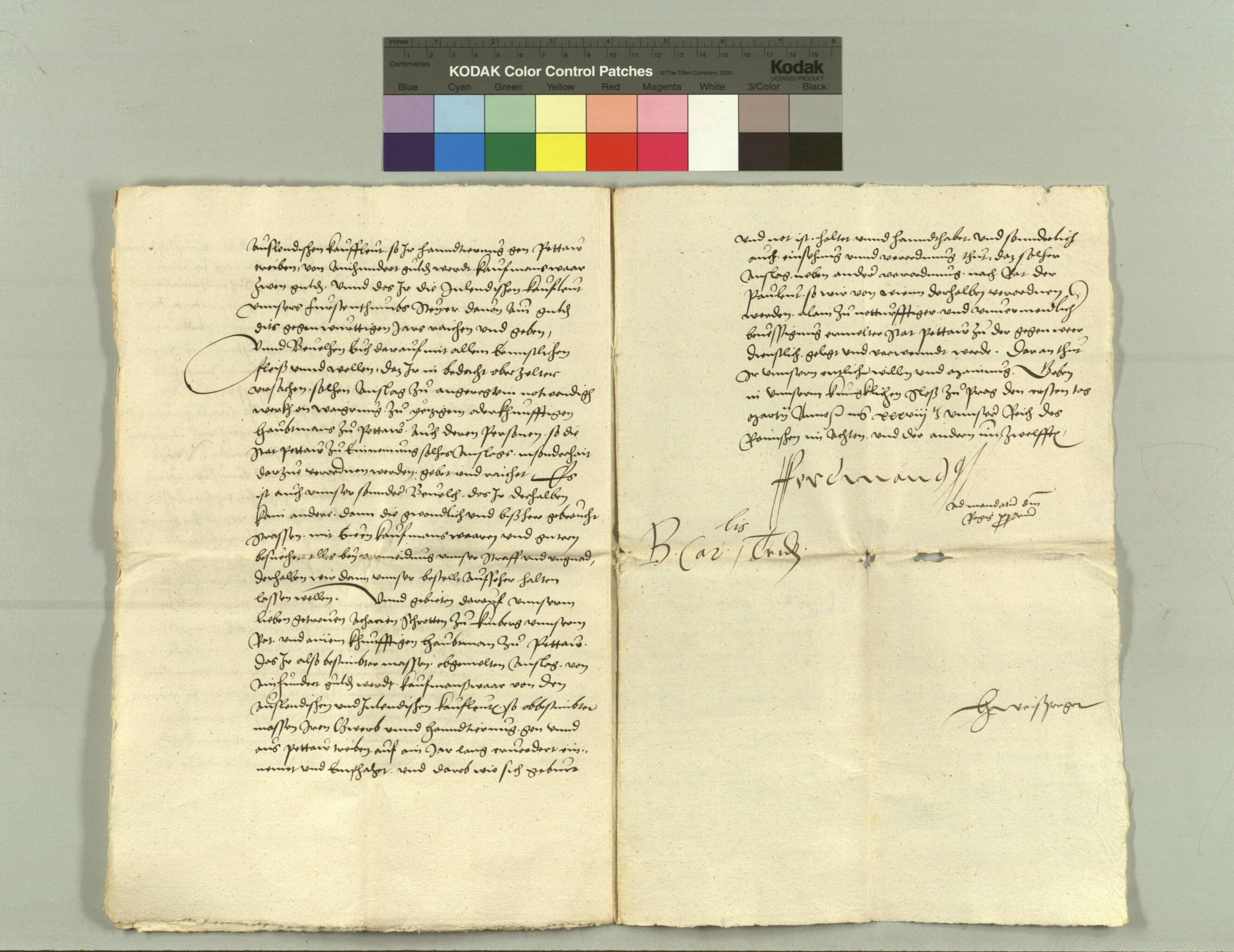 HHSTA_Salzburg_1538_03_01-2-3.jpg