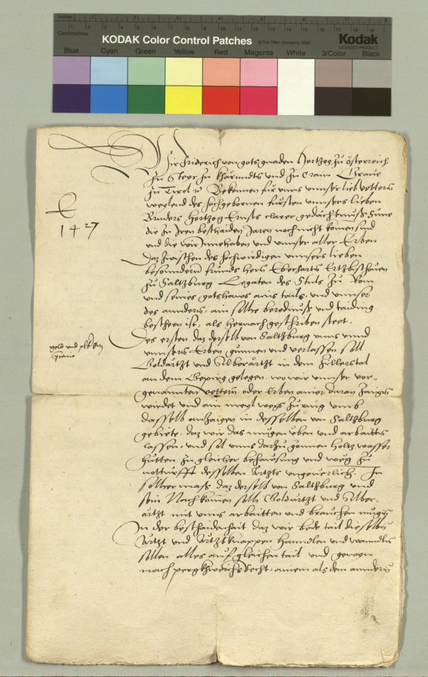 HHSTA_Salzburg_1538_03_02-2-1.jpg