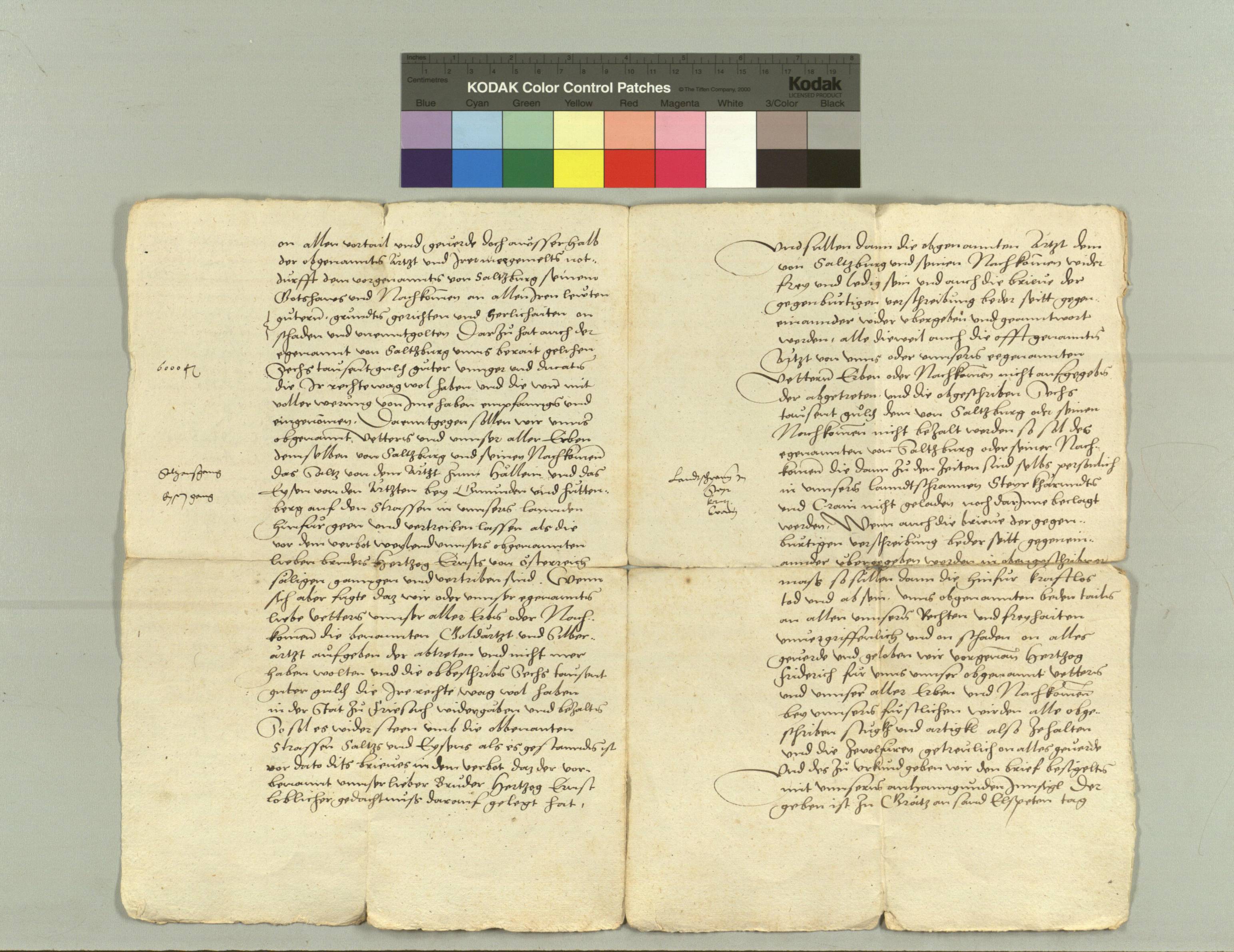HHSTA_Salzburg_1538_03_02-2-2.jpg