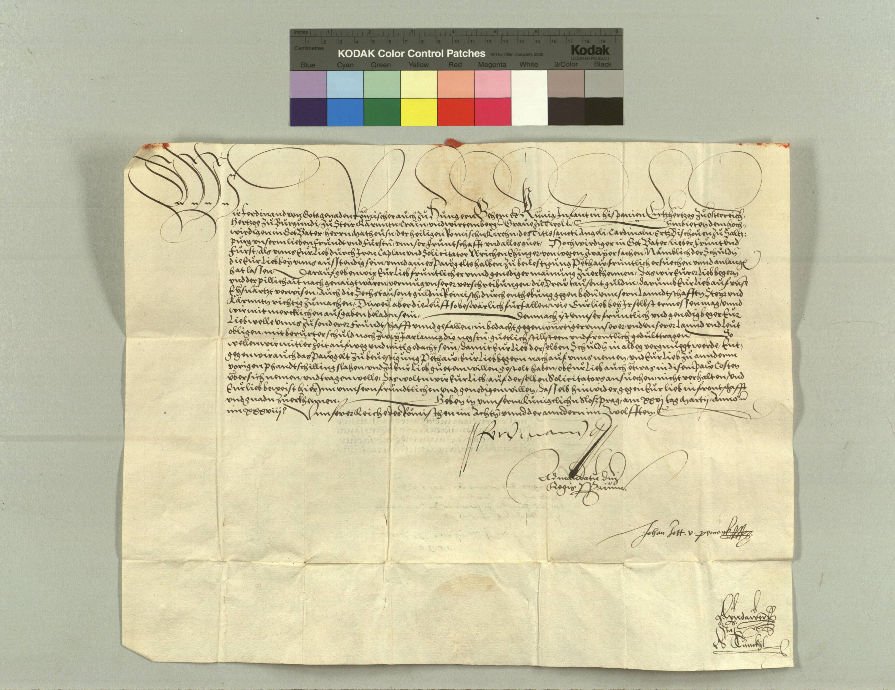HHSTA_Salzburg_1538_03_26.jpg
