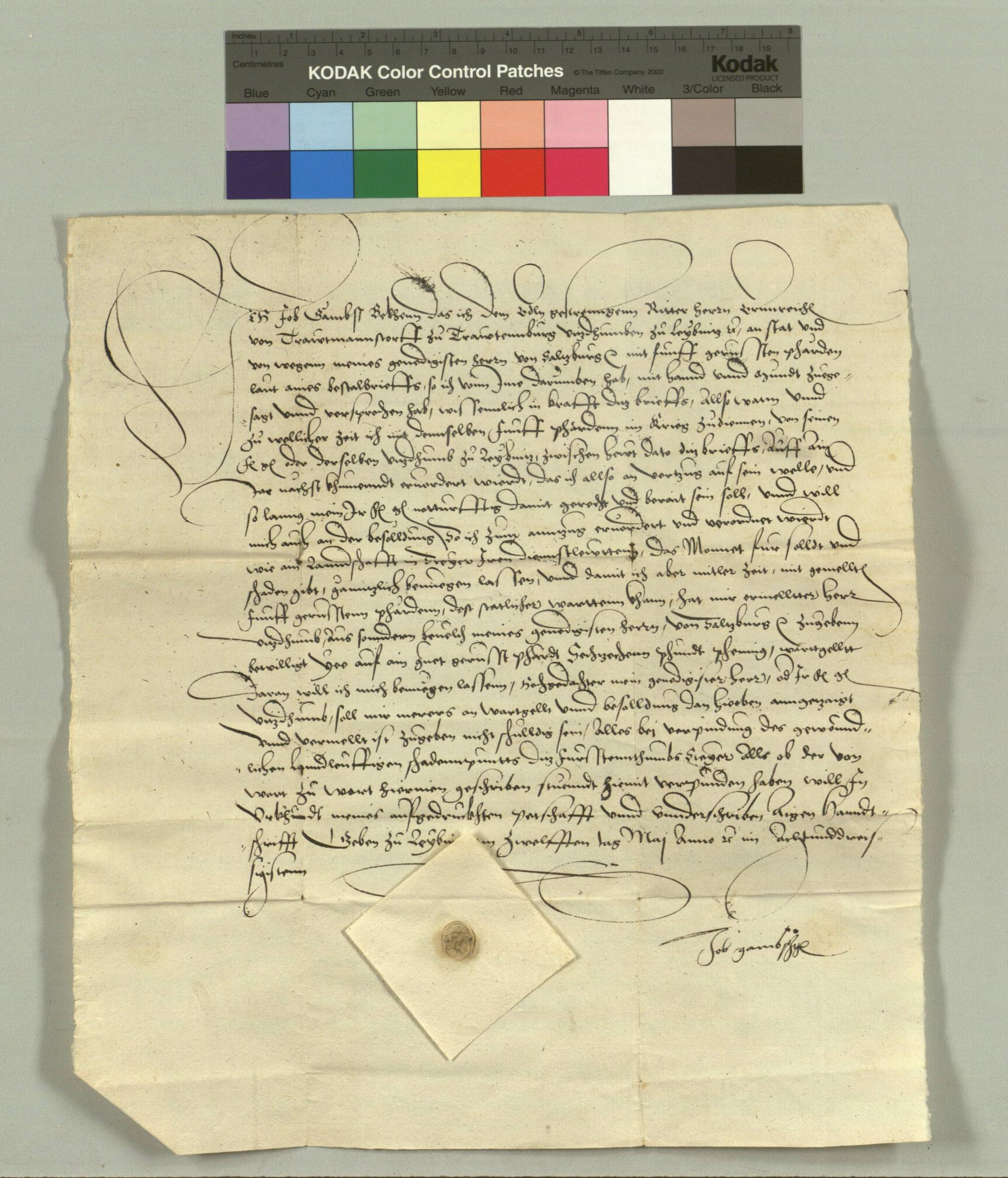 HHSTA_Salzburg_1538_05_12.jpg
