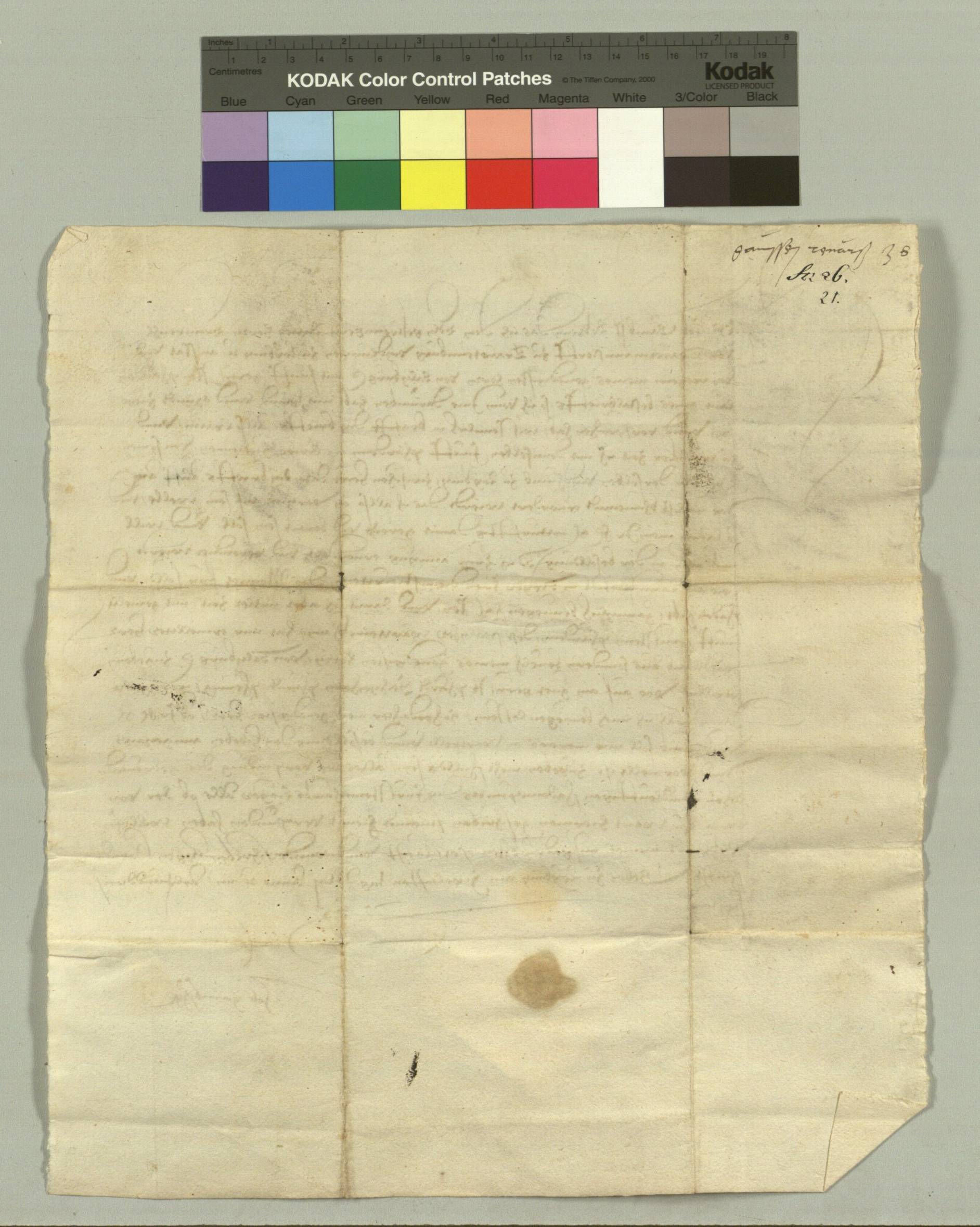 HHSTA_Salzburg_1538_05_12v.jpg