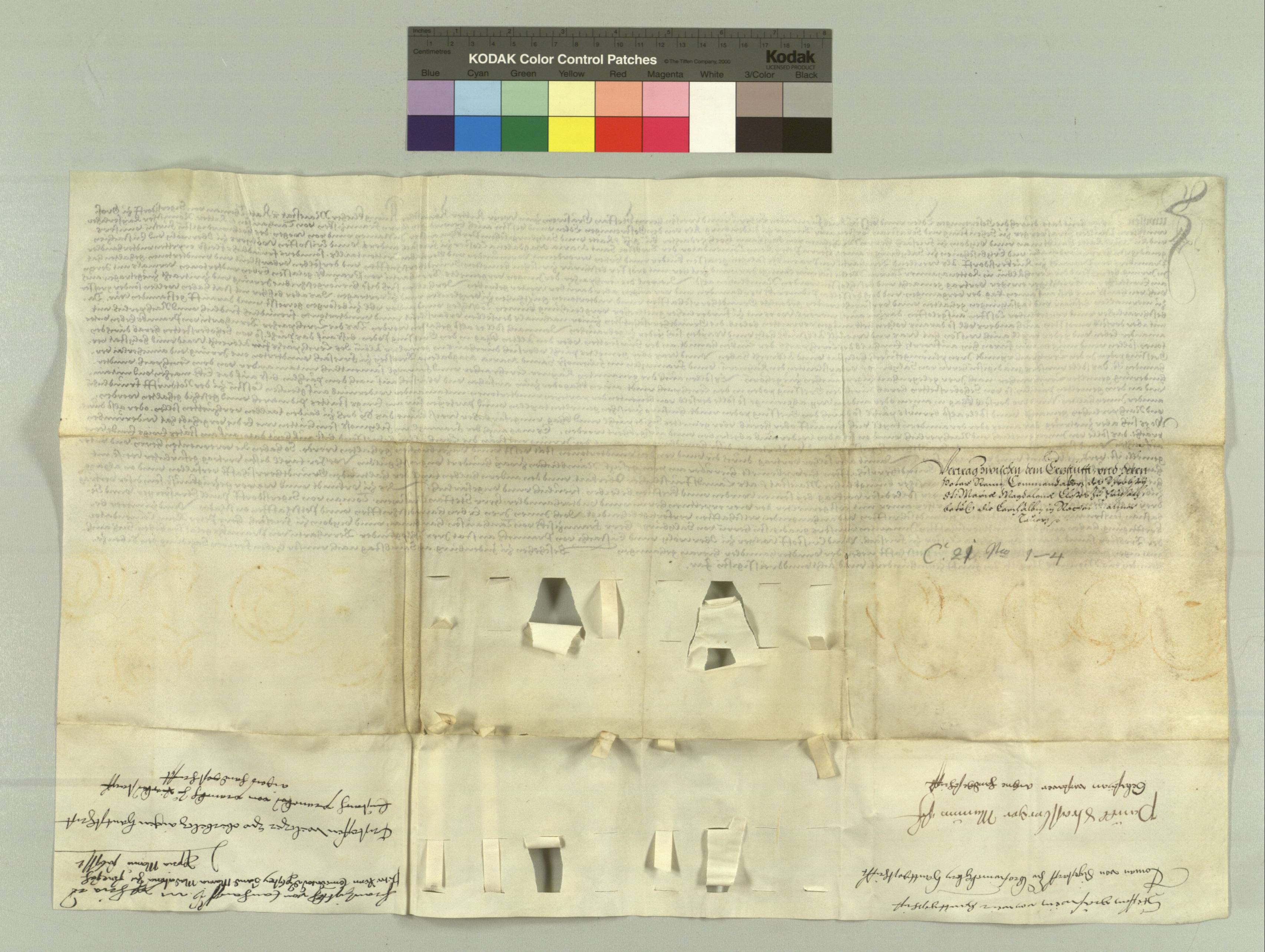 HHSTA_Salzburg_1538_08_17v.jpg