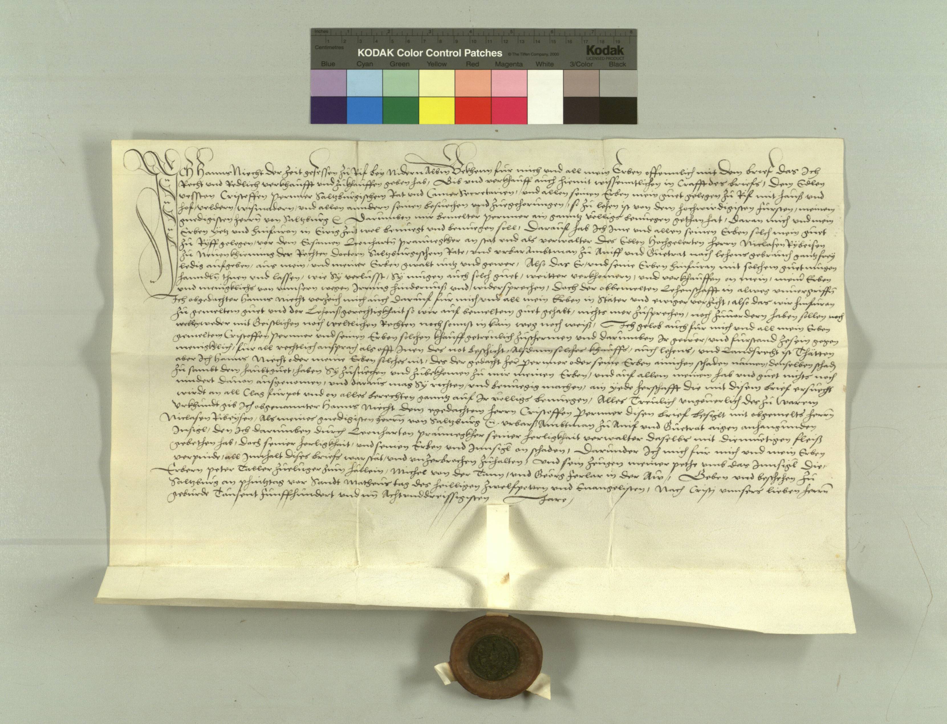 HHSTA_Salzburg_1538_09_19.jpg
