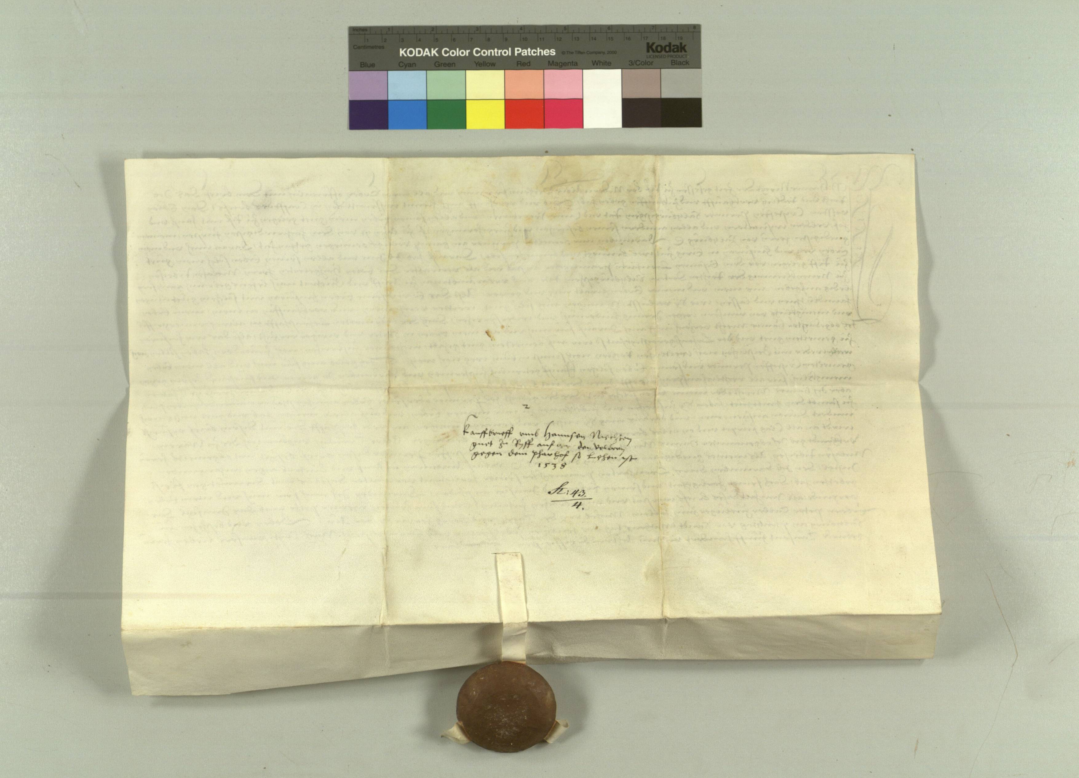 HHSTA_Salzburg_1538_09_19v.jpg