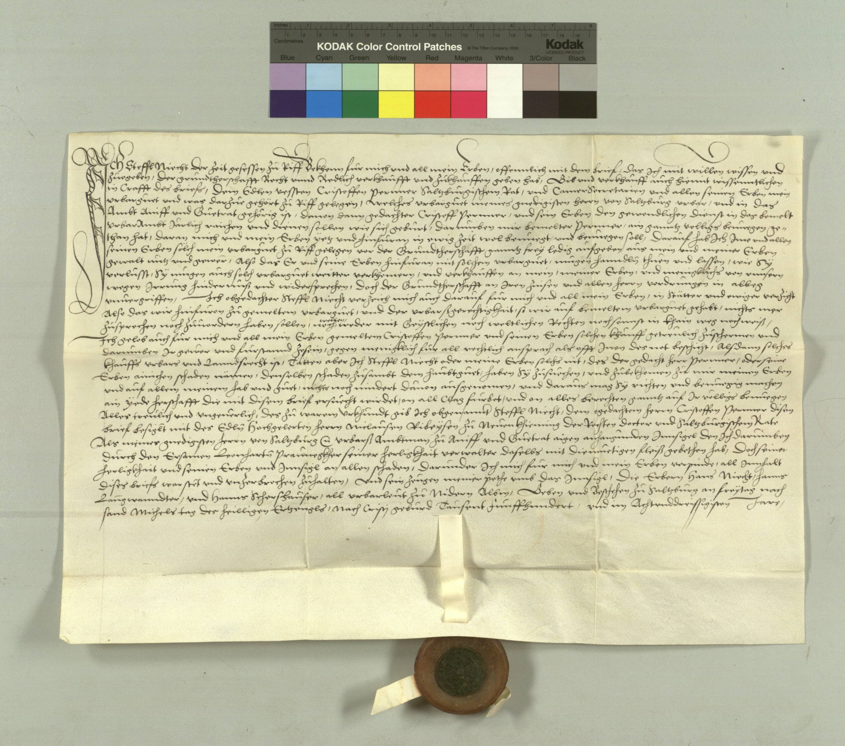 HHSTA_Salzburg_1538_10_04.jpg