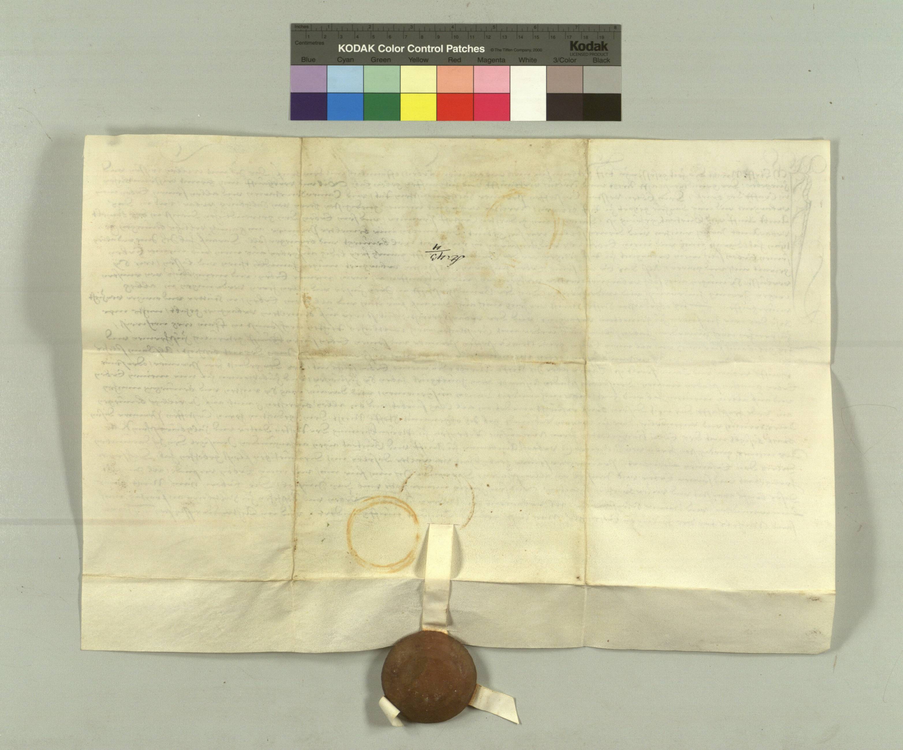 HHSTA_Salzburg_1538_10_04v.jpg