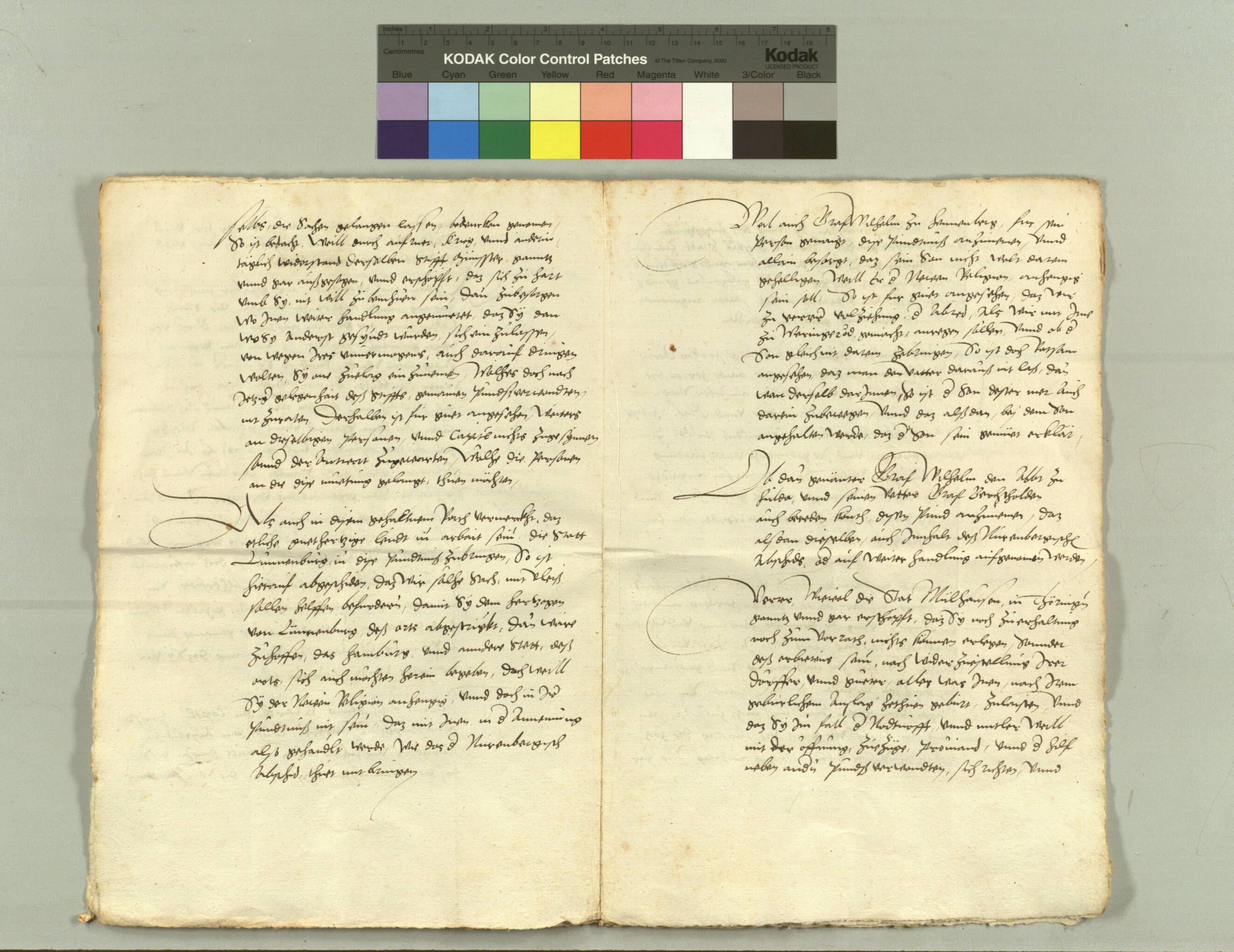HHSTA_Salzburg_1538_10_29-1-4.jpg