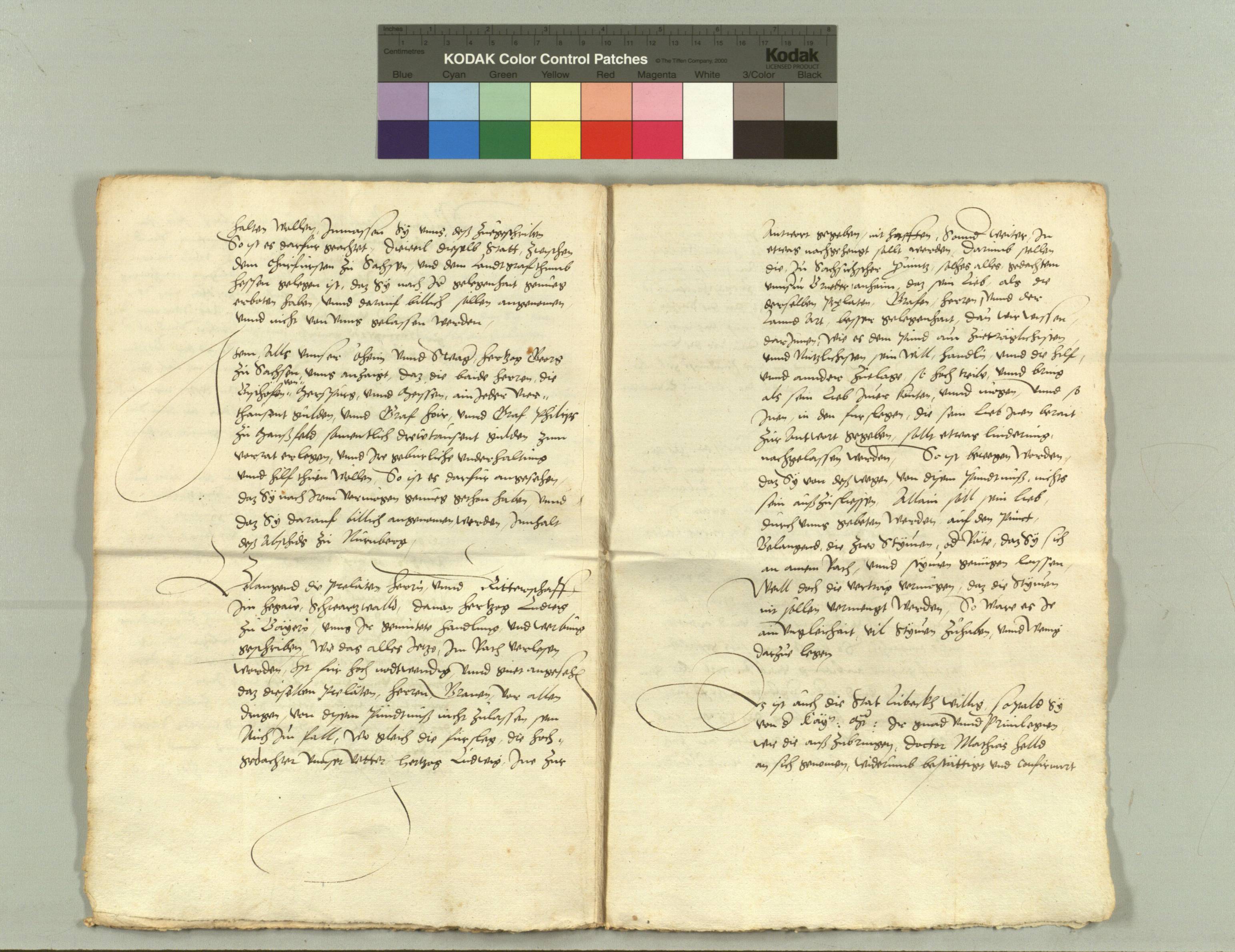 HHSTA_Salzburg_1538_10_29-1-5.jpg