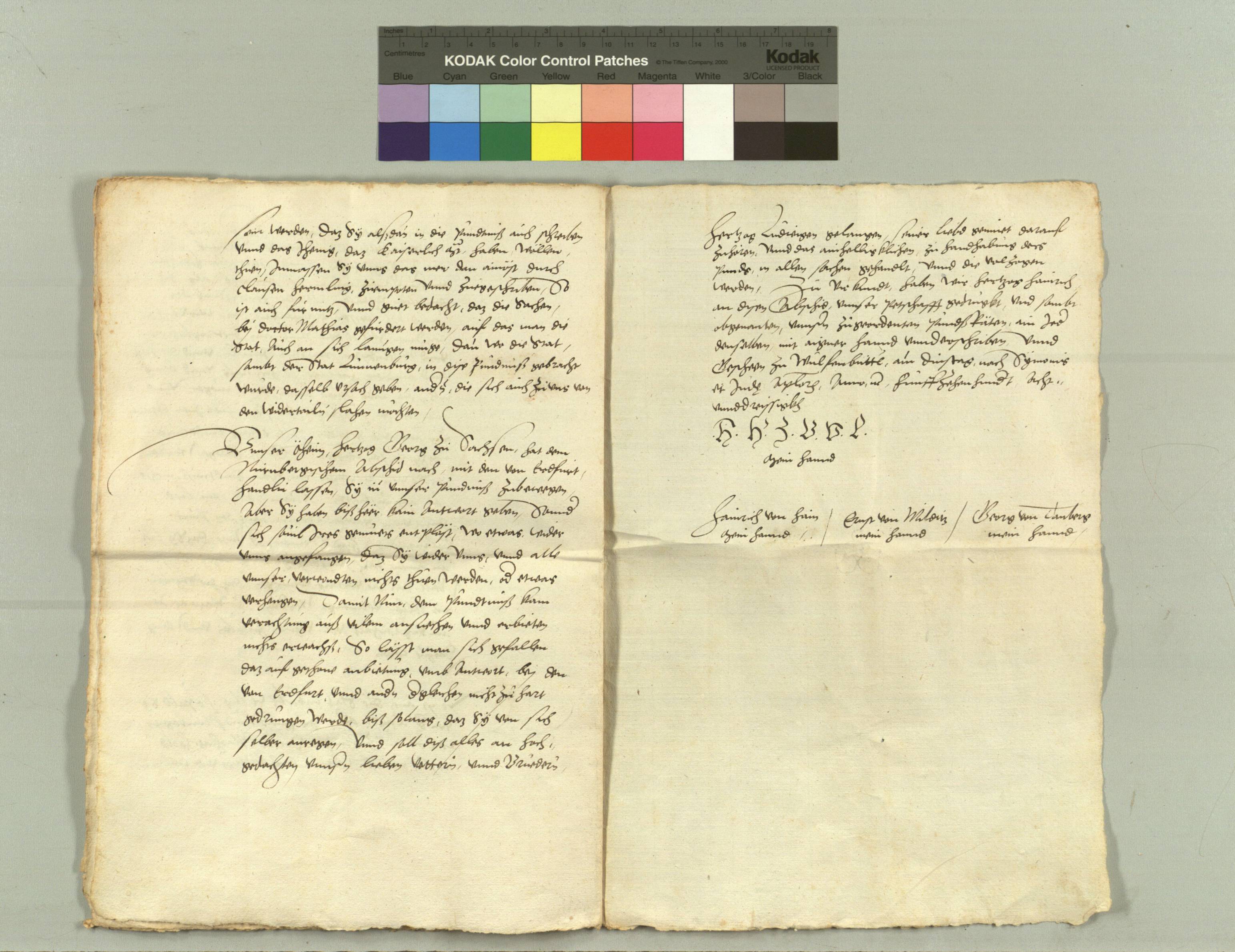 HHSTA_Salzburg_1538_10_29-1-6.jpg