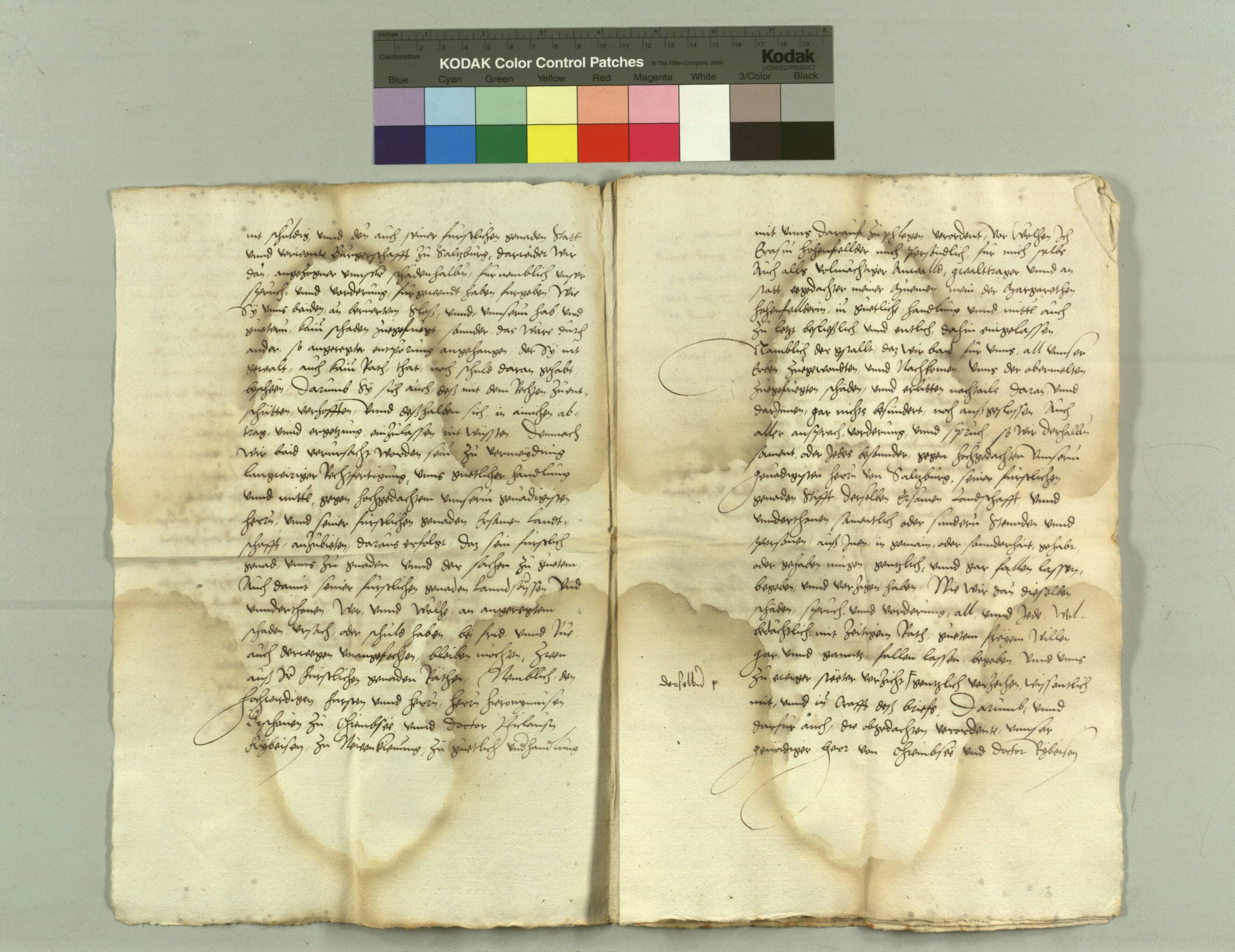HHSTA_Salzburg_1538_11_25-1-2.jpg