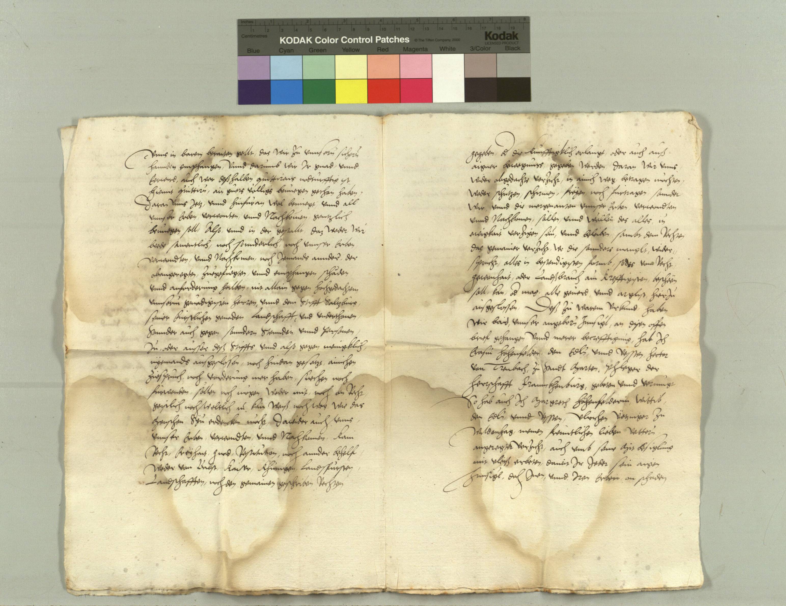 HHSTA_Salzburg_1538_11_25-1-3.jpg