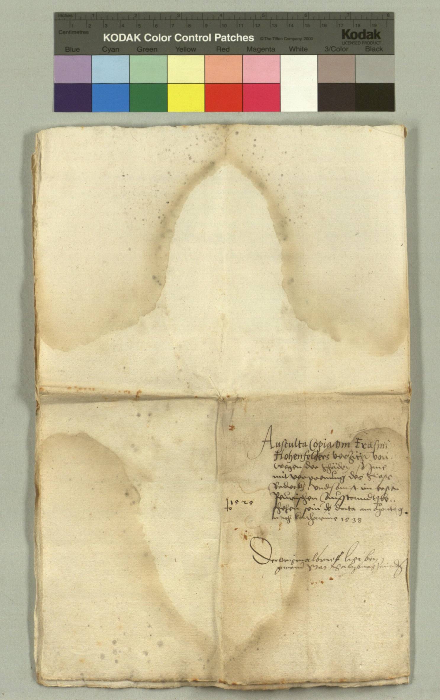 HHSTA_Salzburg_1538_11_25-1-5.jpg