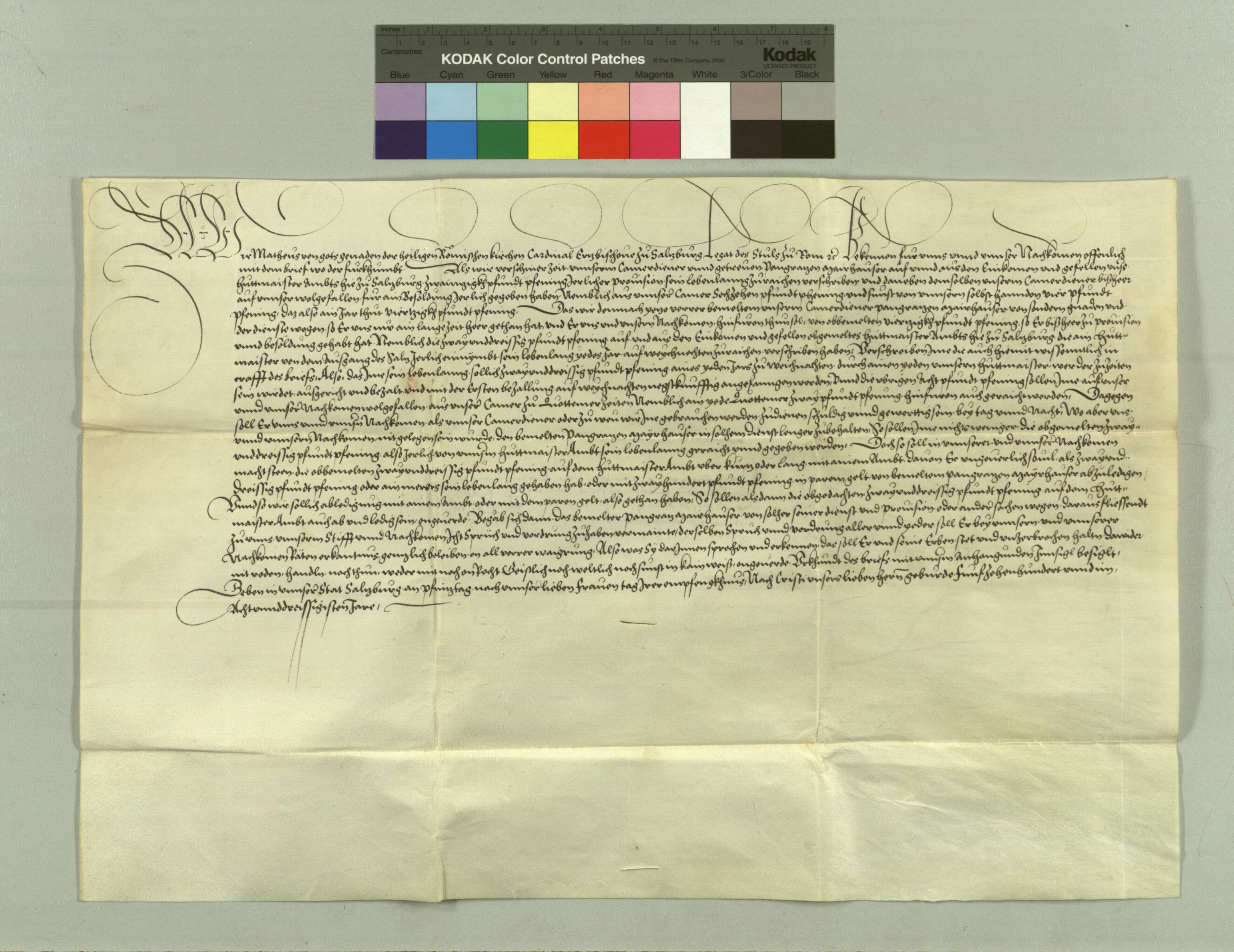 HHSTA_Salzburg_1538_12_12.jpg