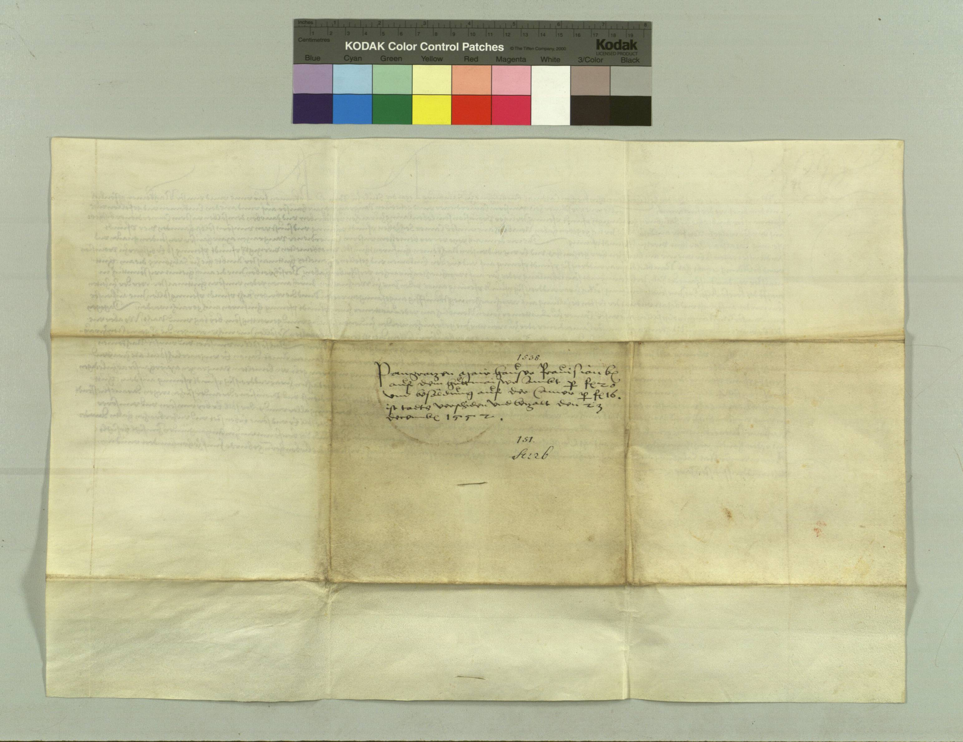HHSTA_Salzburg_1538_12_12v.jpg
