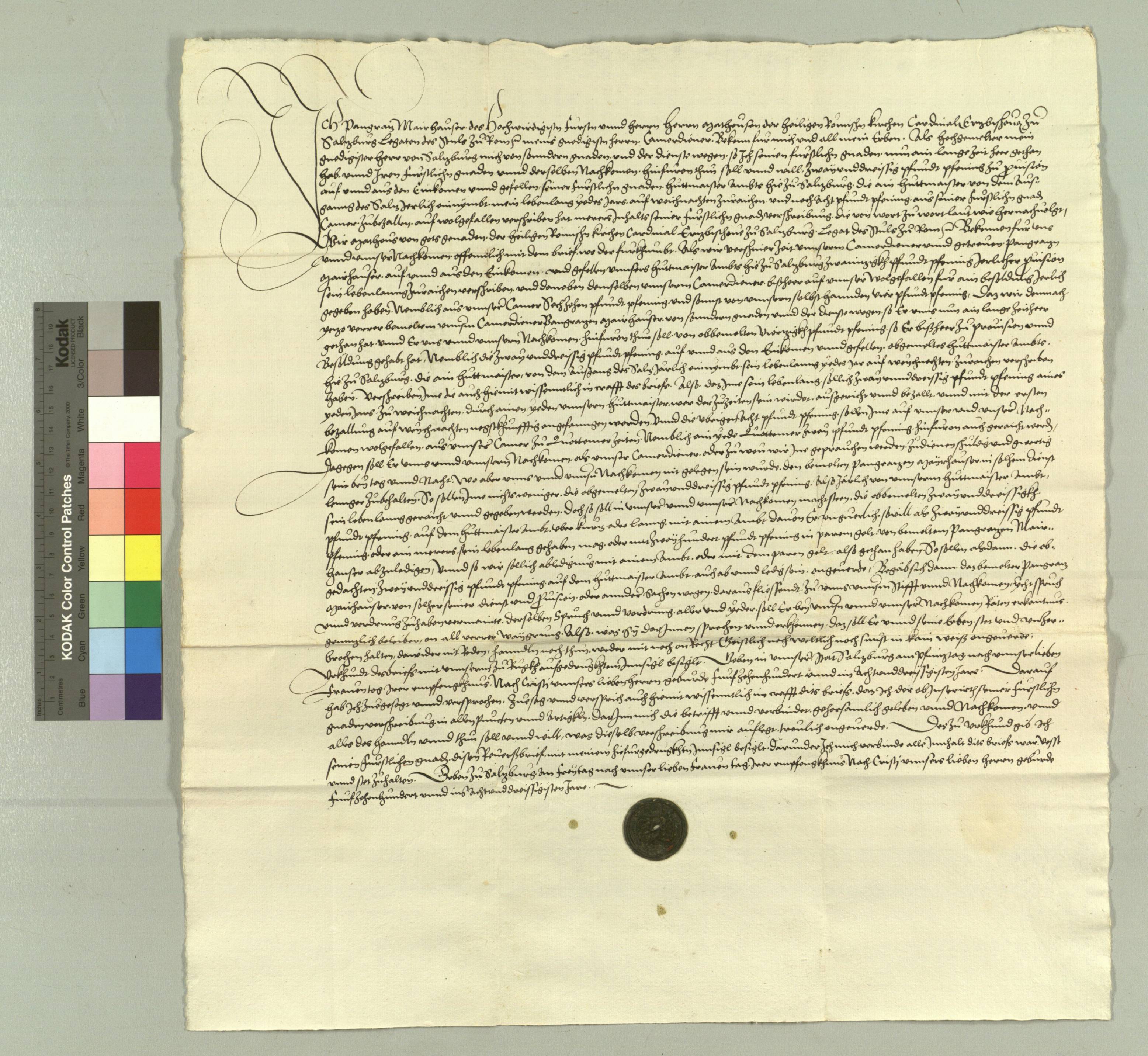 HHSTA_Salzburg_1538_12_13.jpg