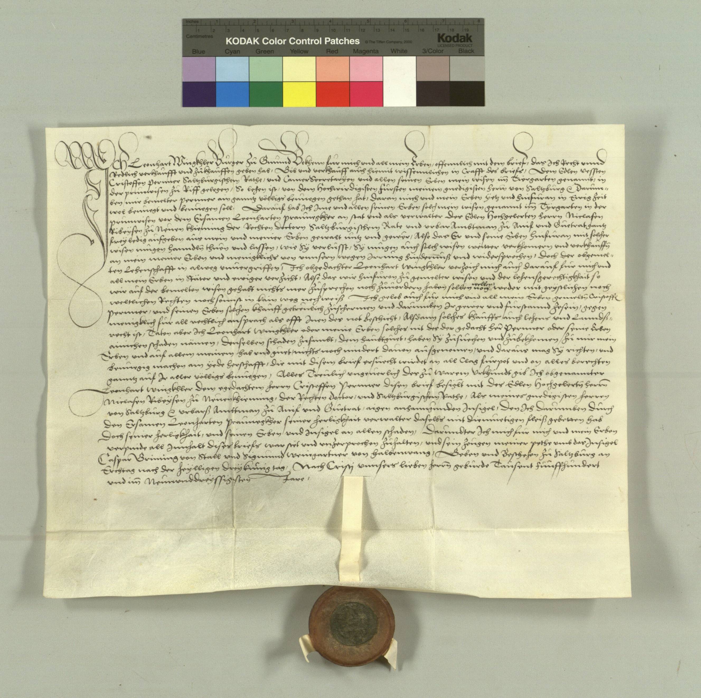 HHSTA_Salzburg_1539_01_07.jpg