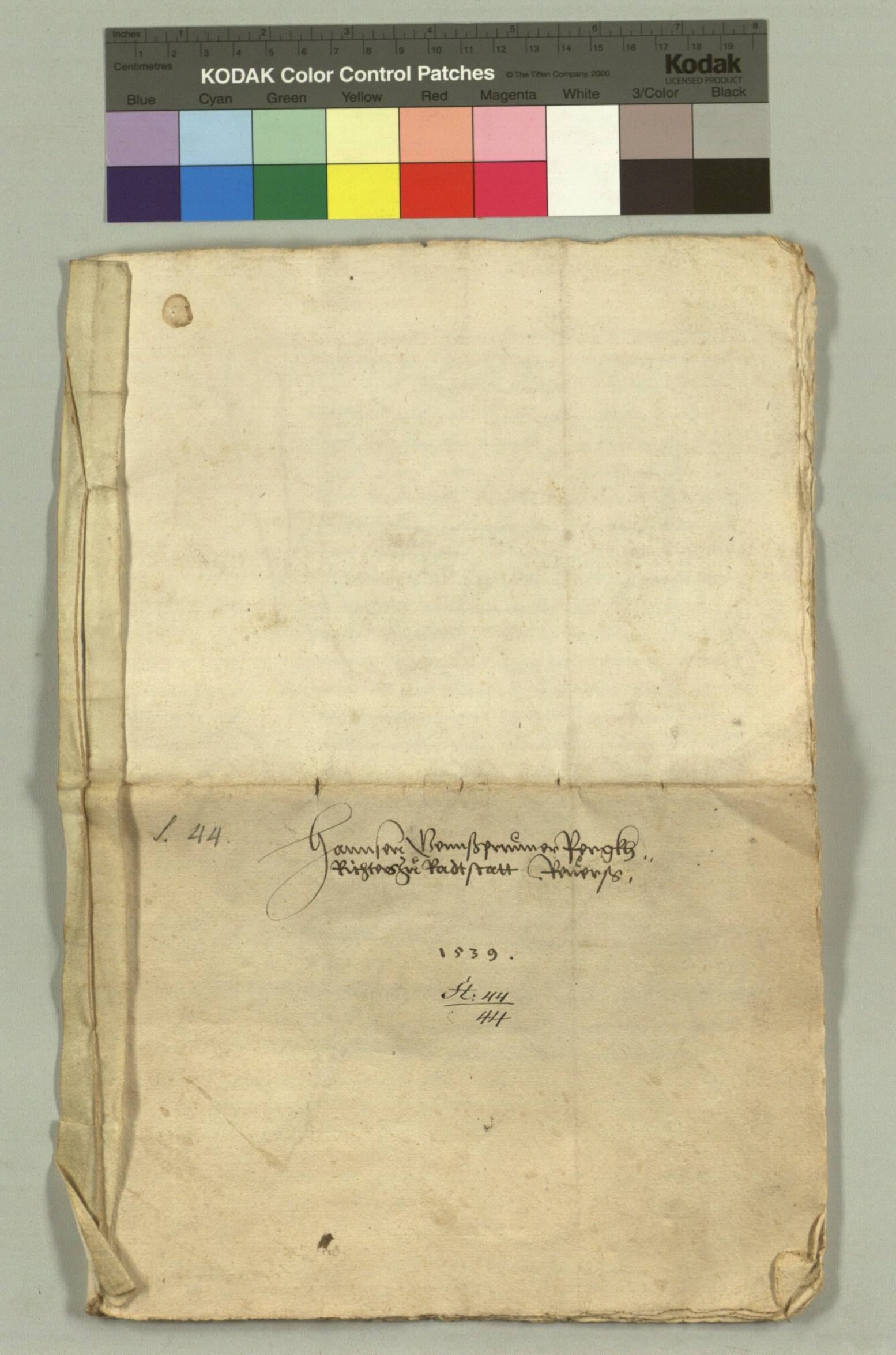 HHSTA_Salzburg_1539_01_27-1-1.jpg