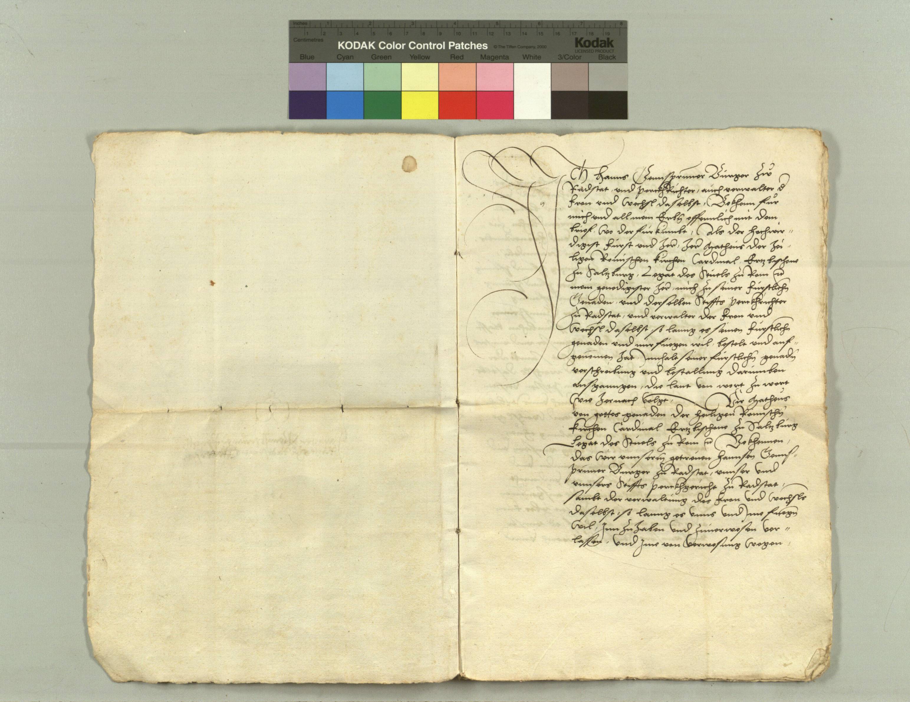HHSTA_Salzburg_1539_01_27-1-2.jpg